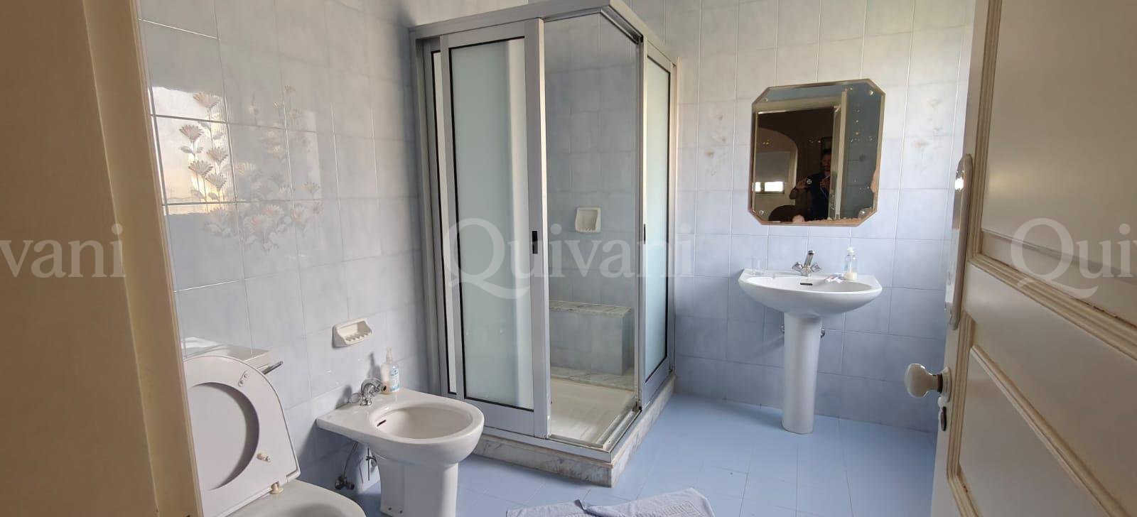 Attard Finished Villa