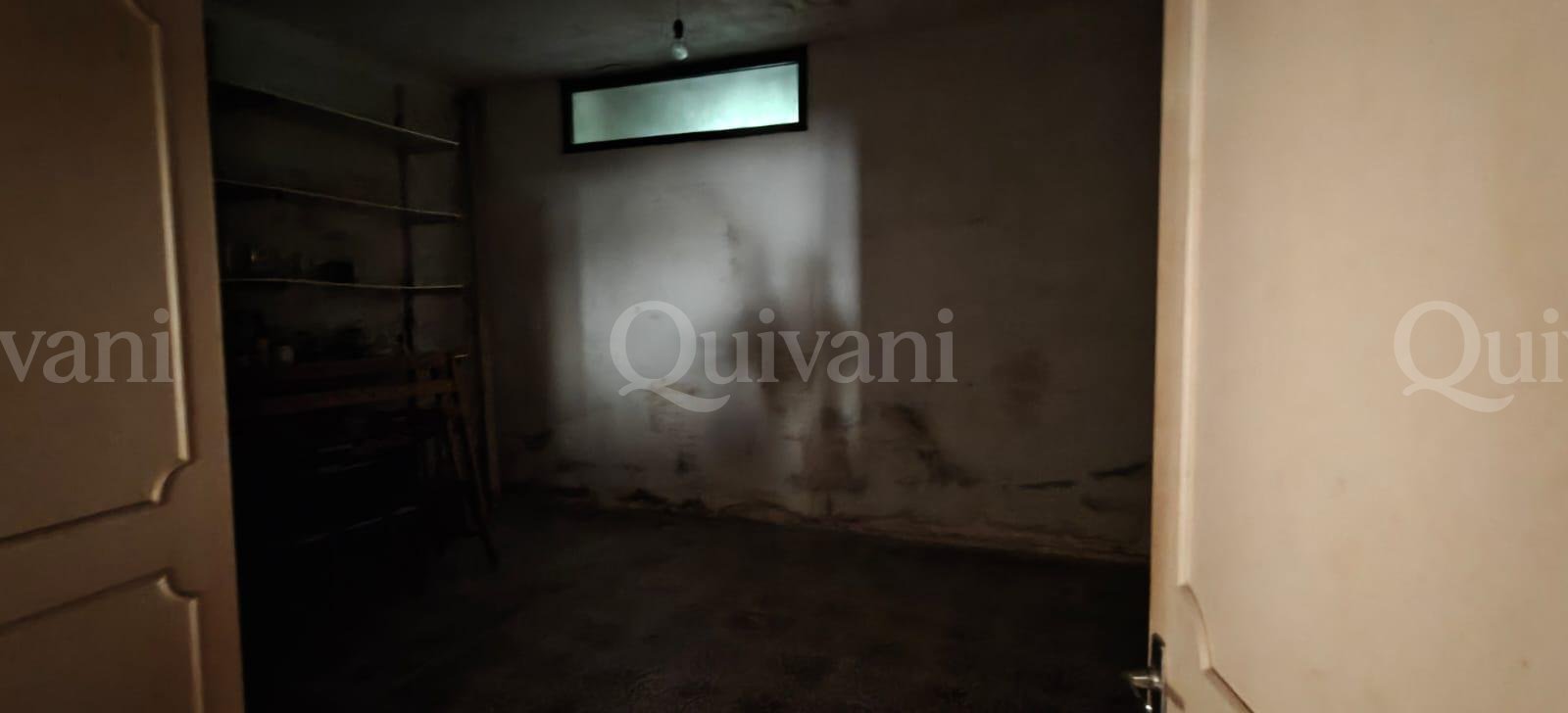 Attard Finished Villa