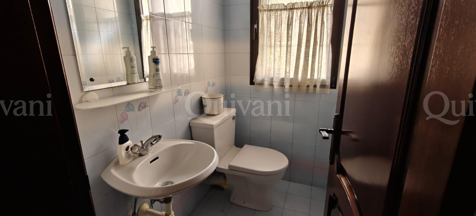 Attard Finished Villa