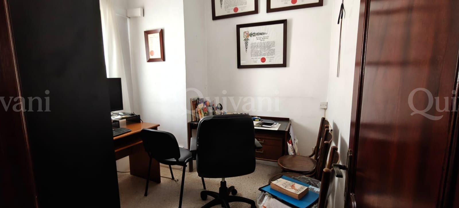 Attard Finished Villa