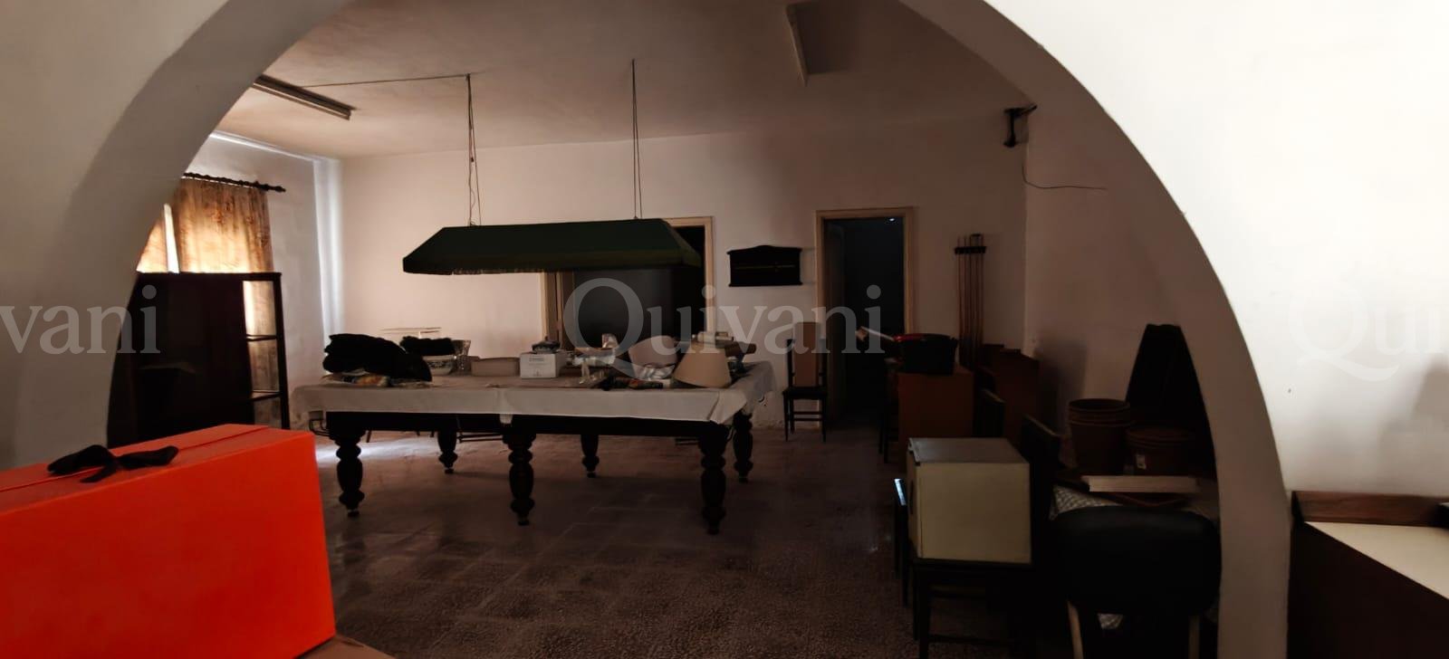 Attard Finished Villa