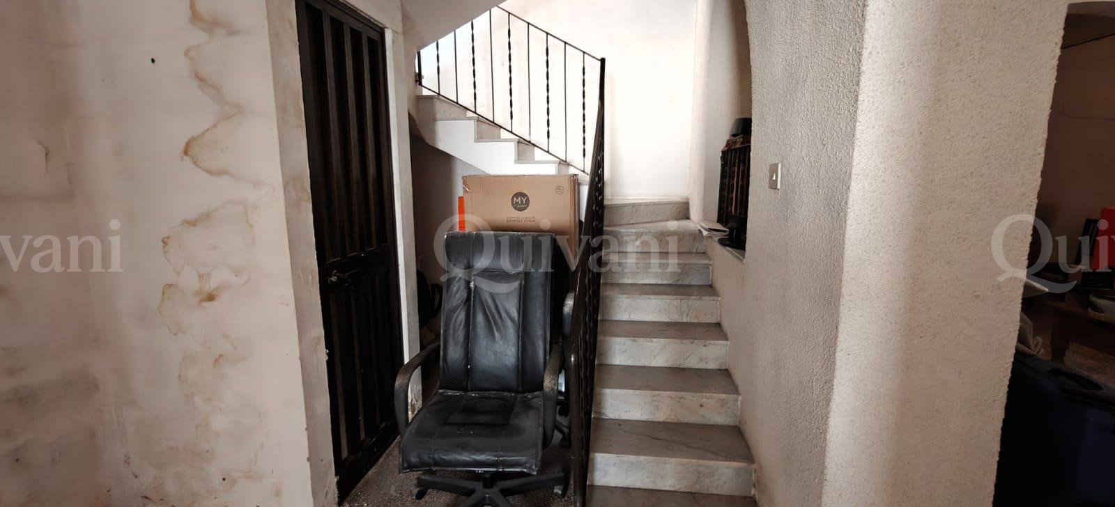 Attard Finished Villa