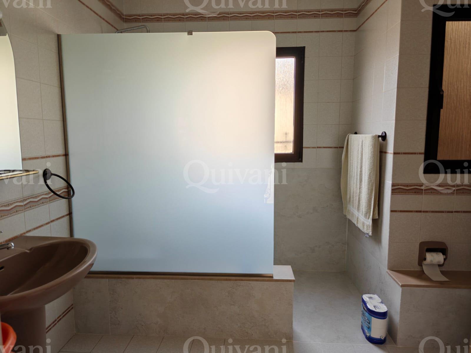 Attard Finished Villa