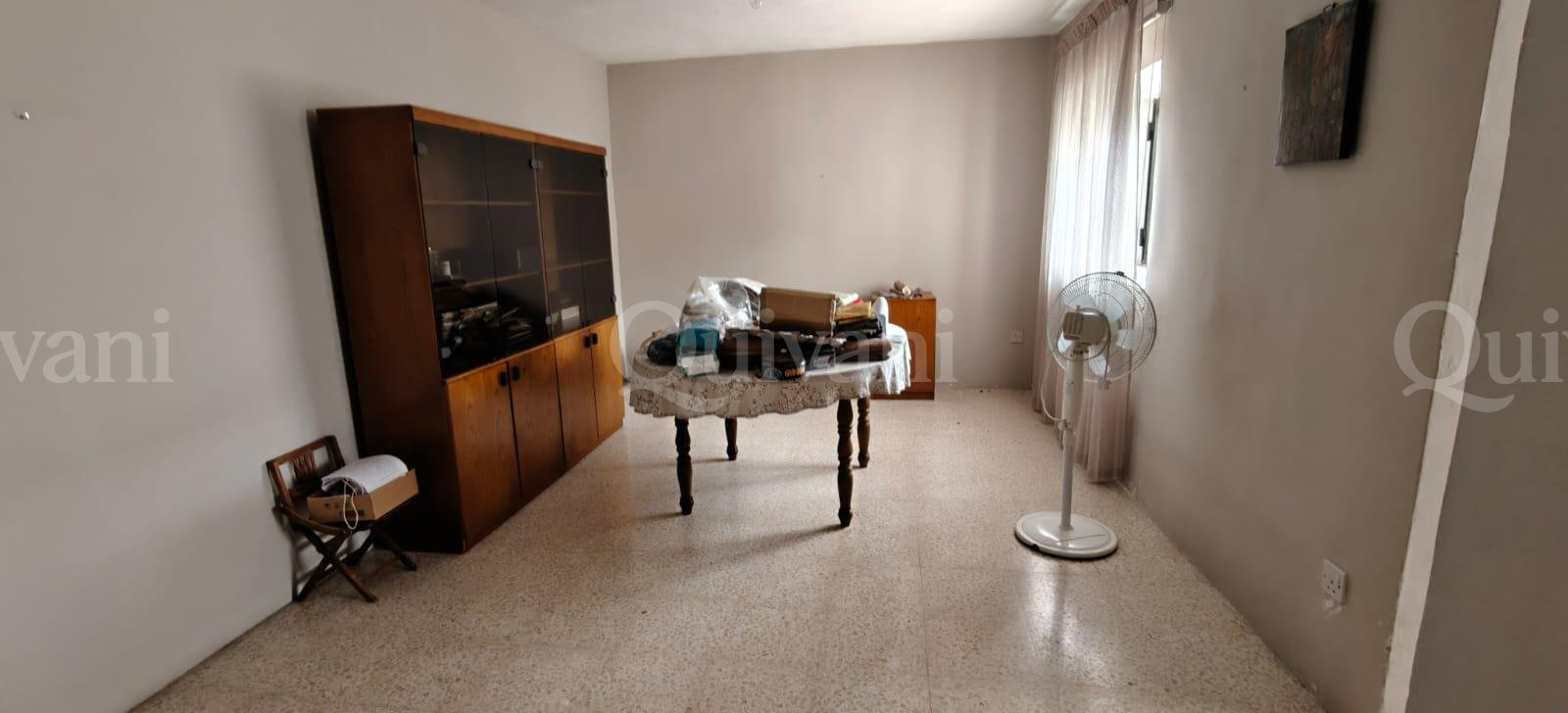 Attard Finished Villa