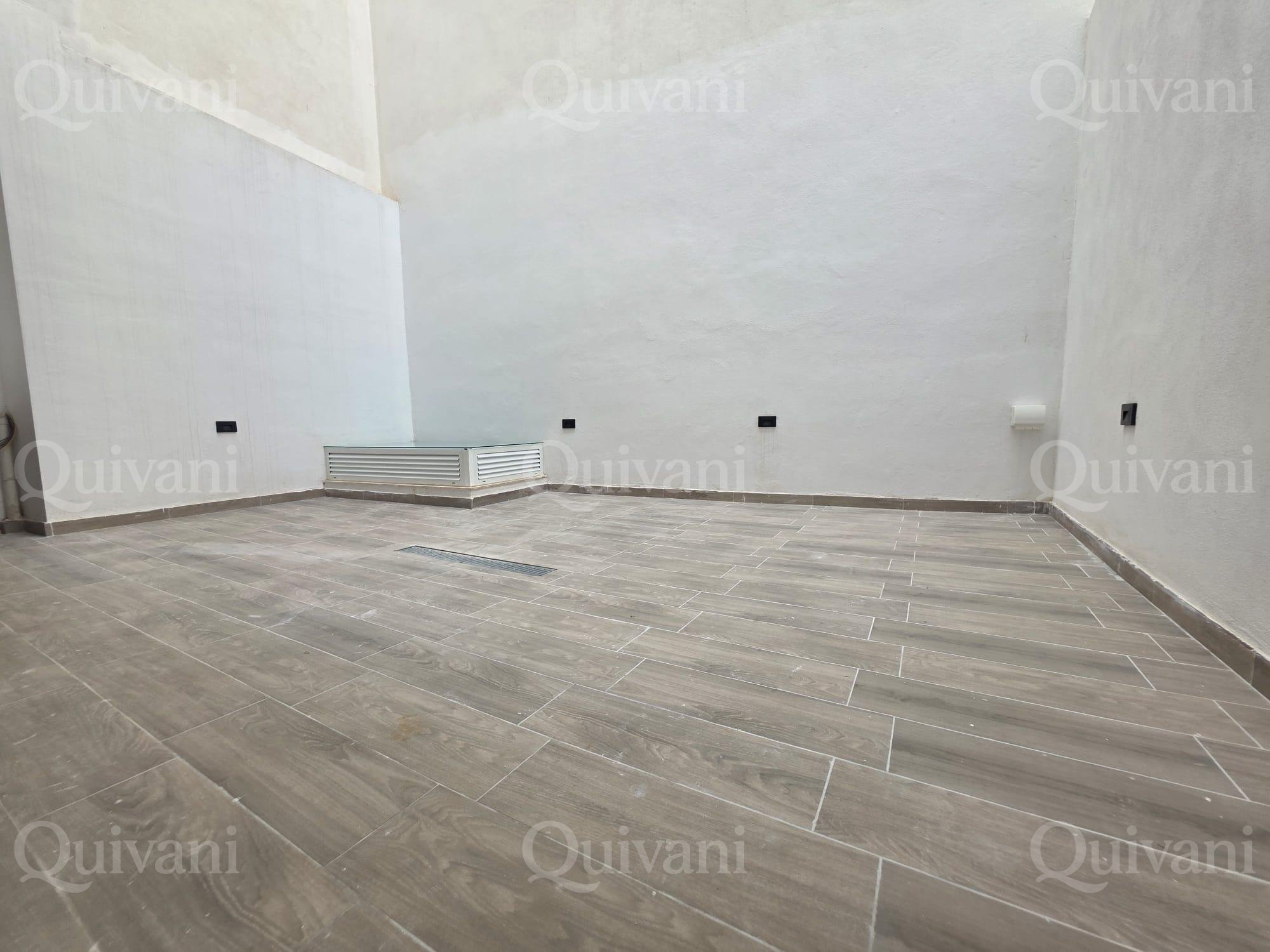 Attard Furnished Elevated Maisonette