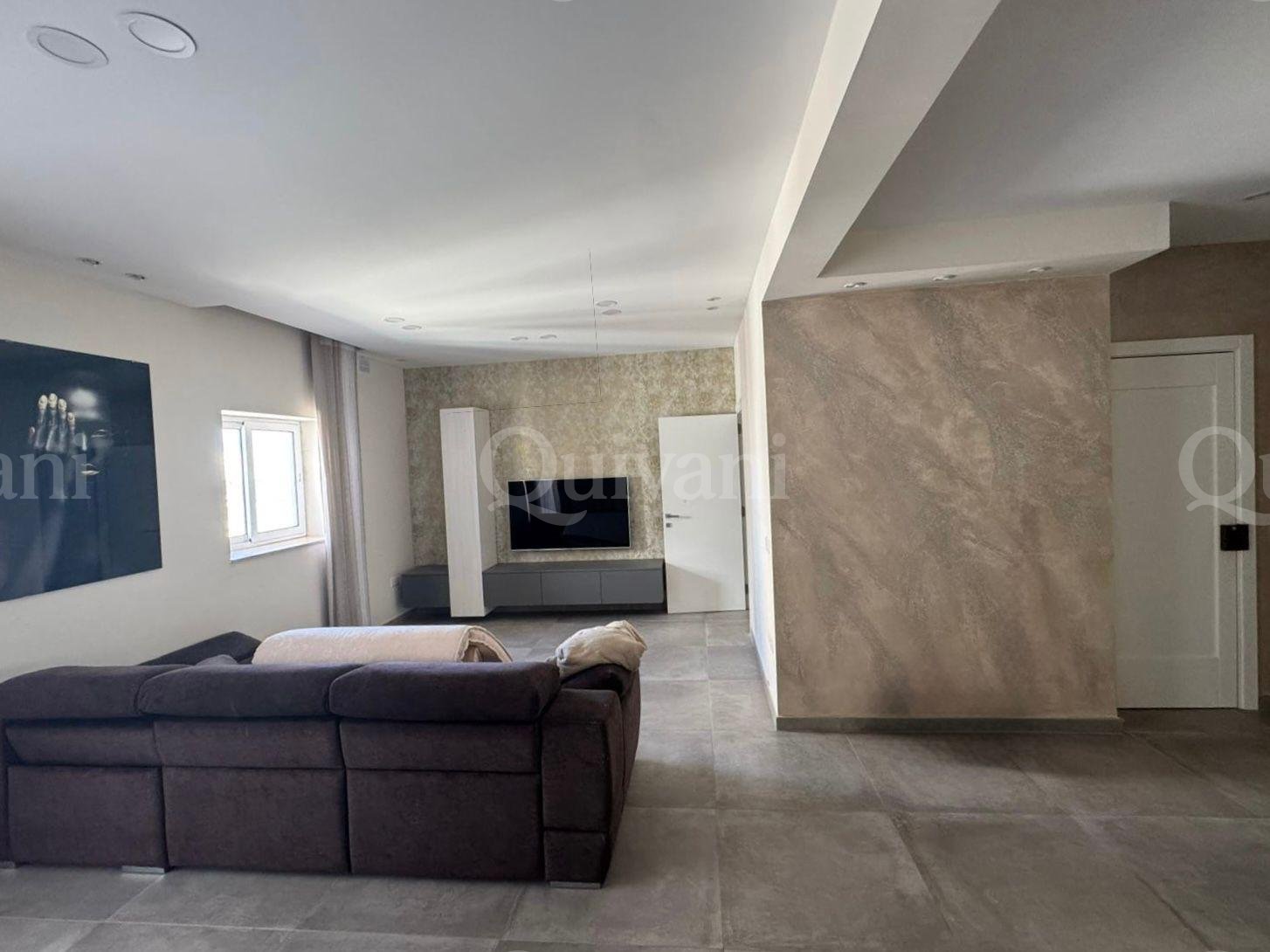 Mosta Furnished Apartment