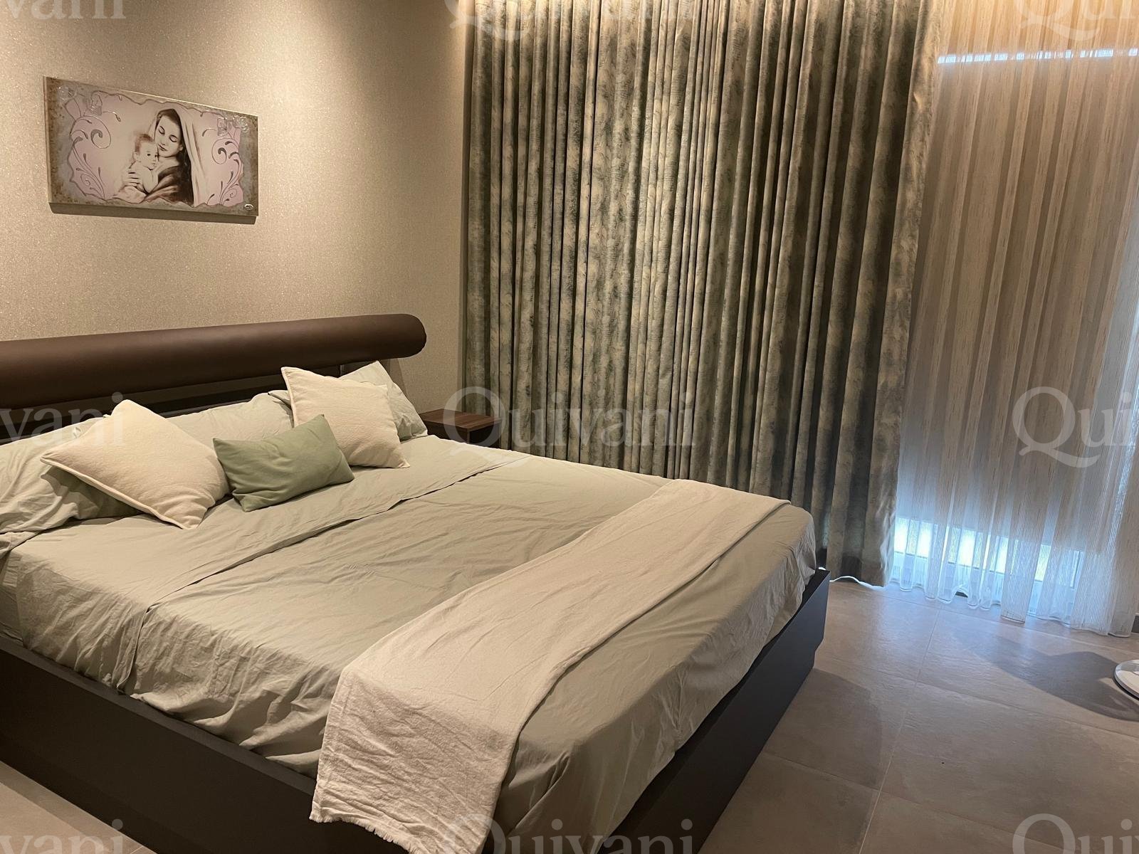 Mosta Furnished Apartment