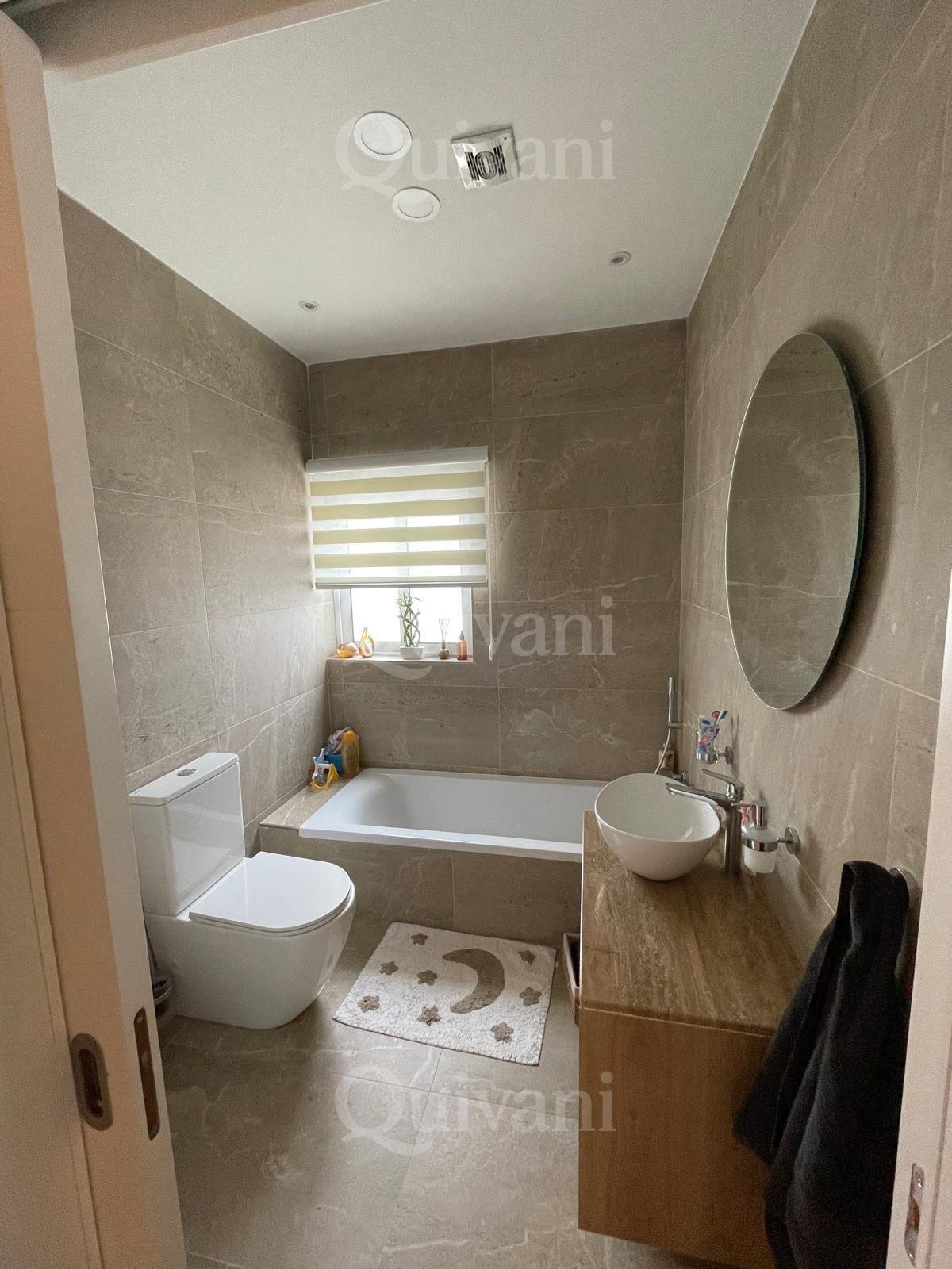Mosta Furnished Apartment