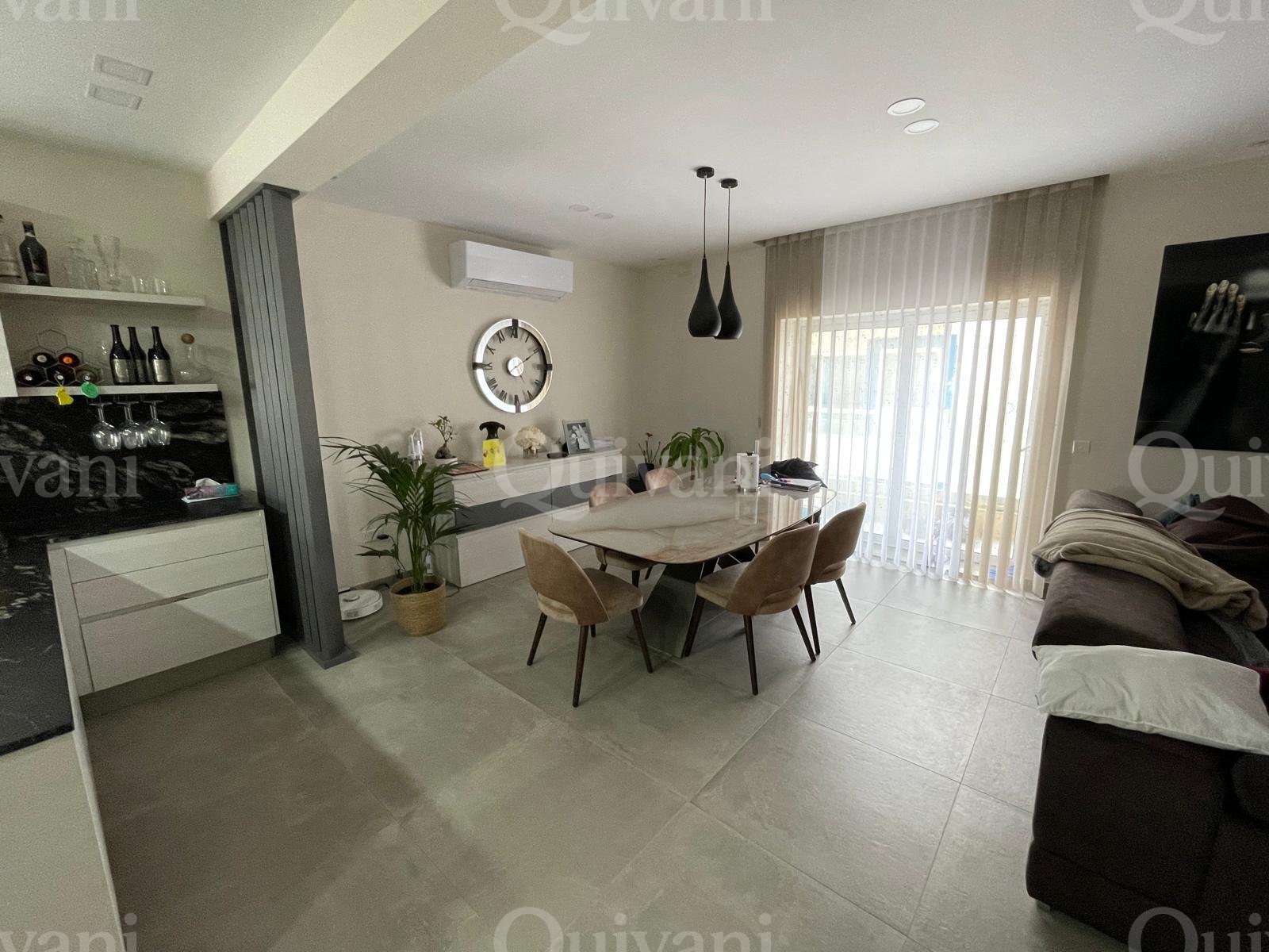Mosta Furnished Apartment