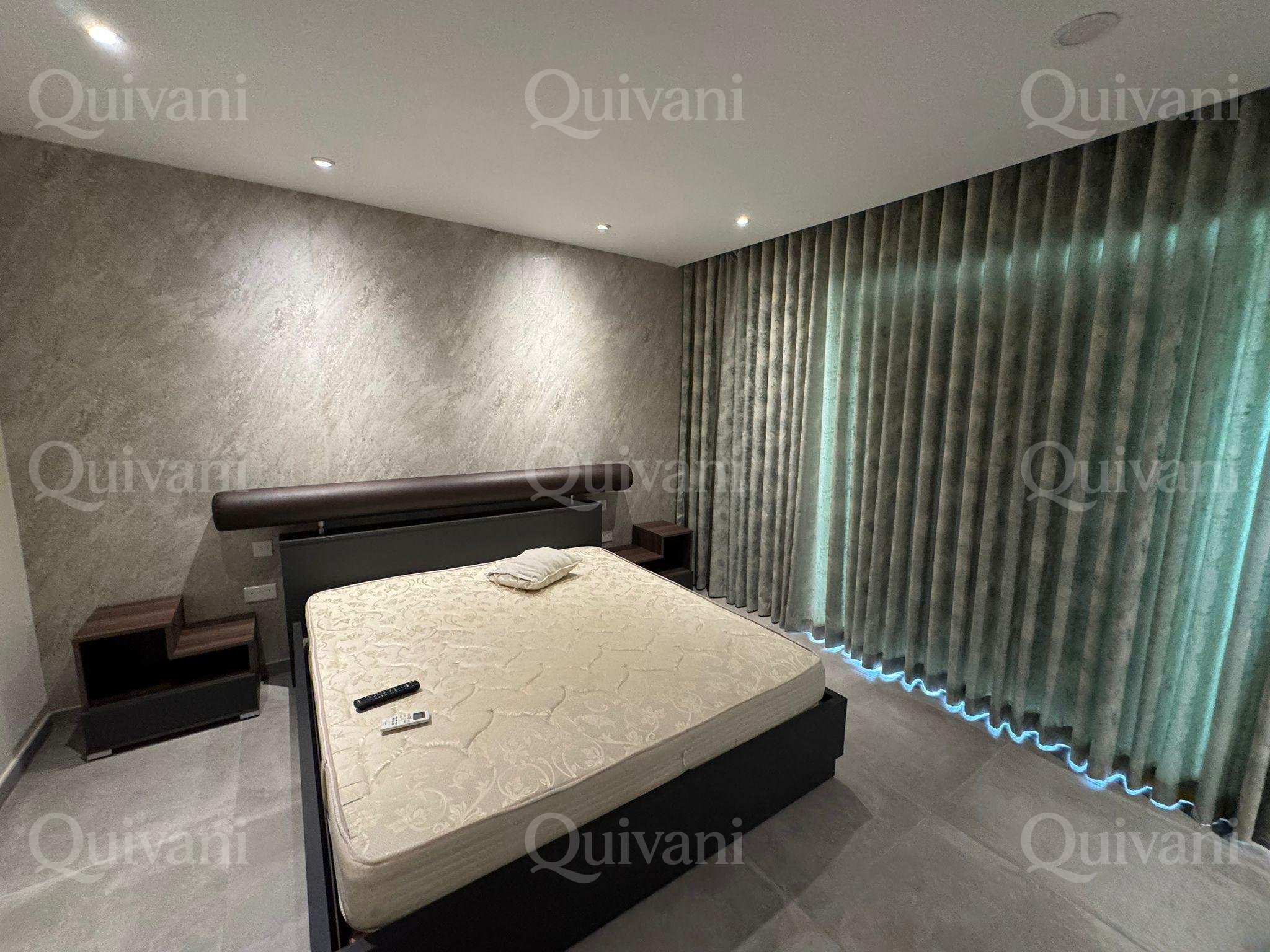Mosta Furnished Apartment