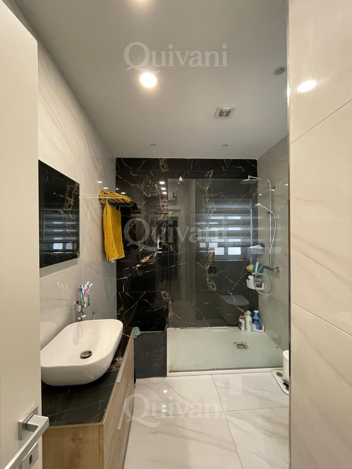 Mosta Furnished Apartment