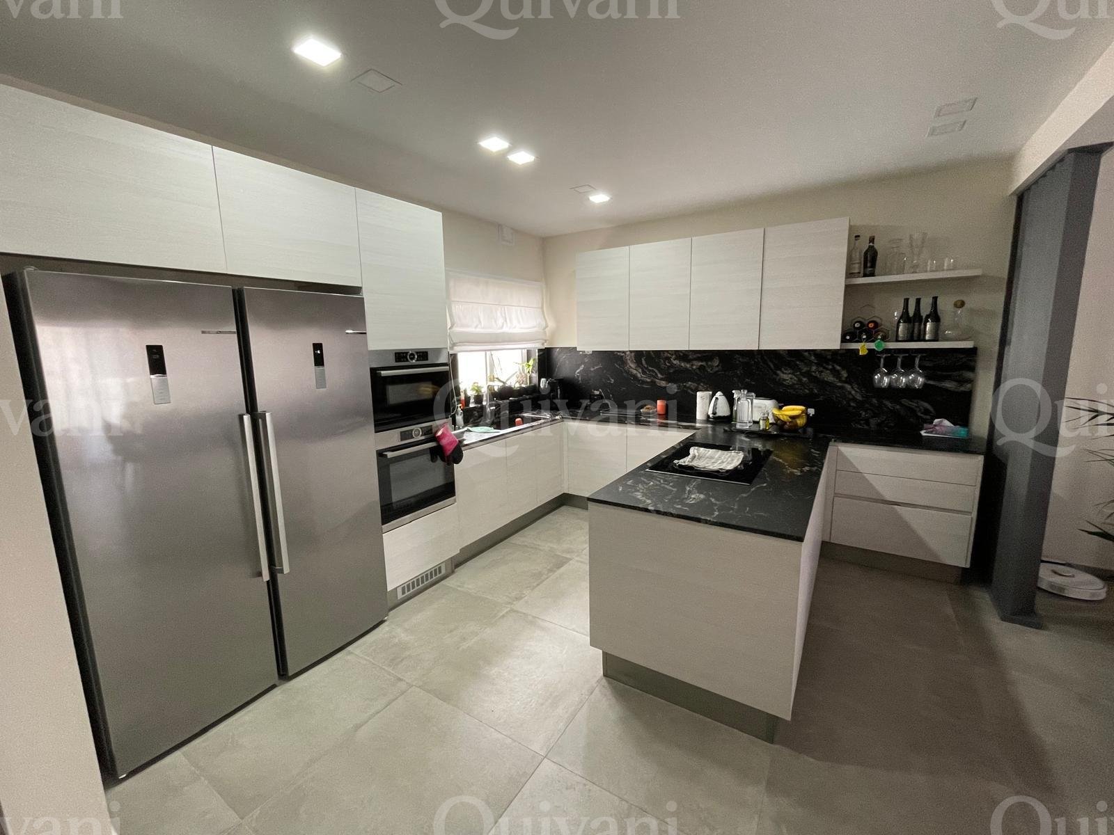 Mosta Furnished Apartment