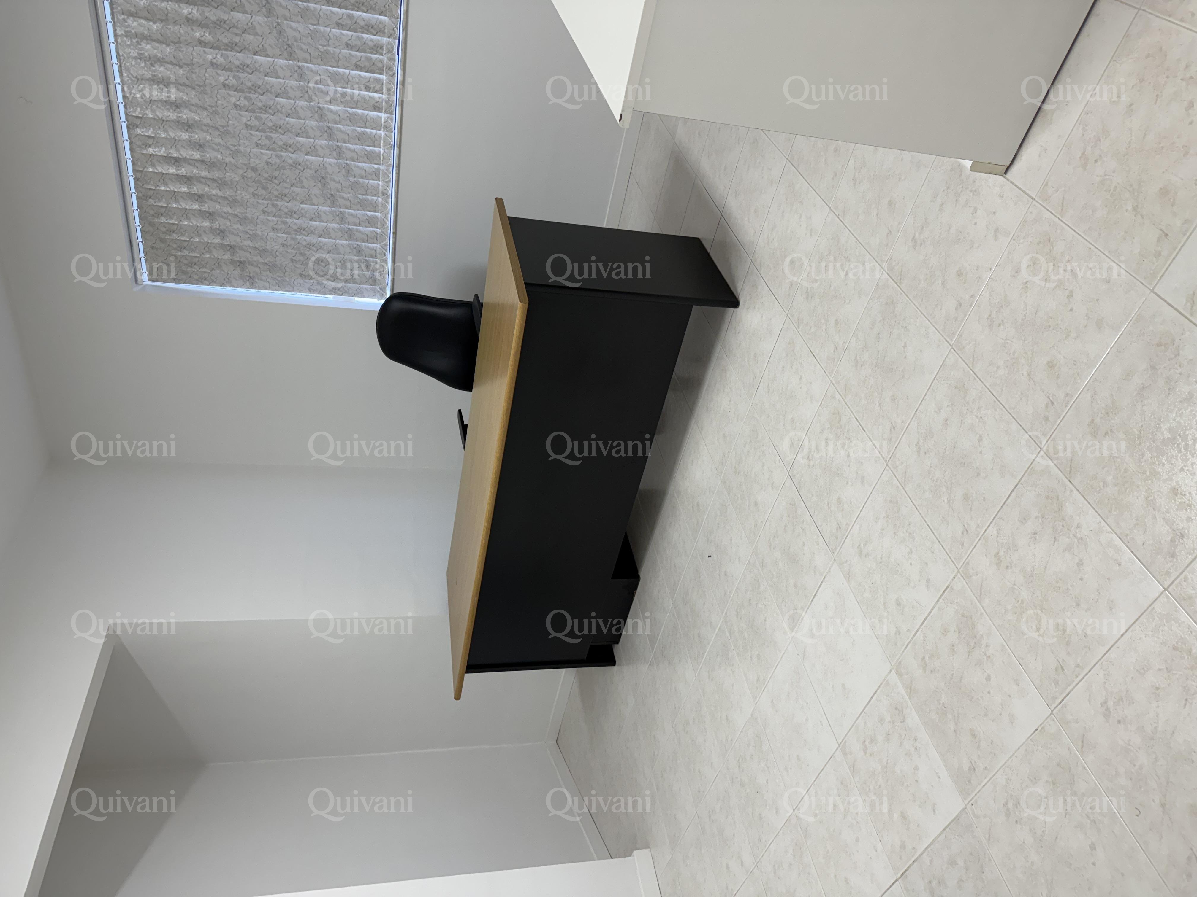 Gzira, Finished Office