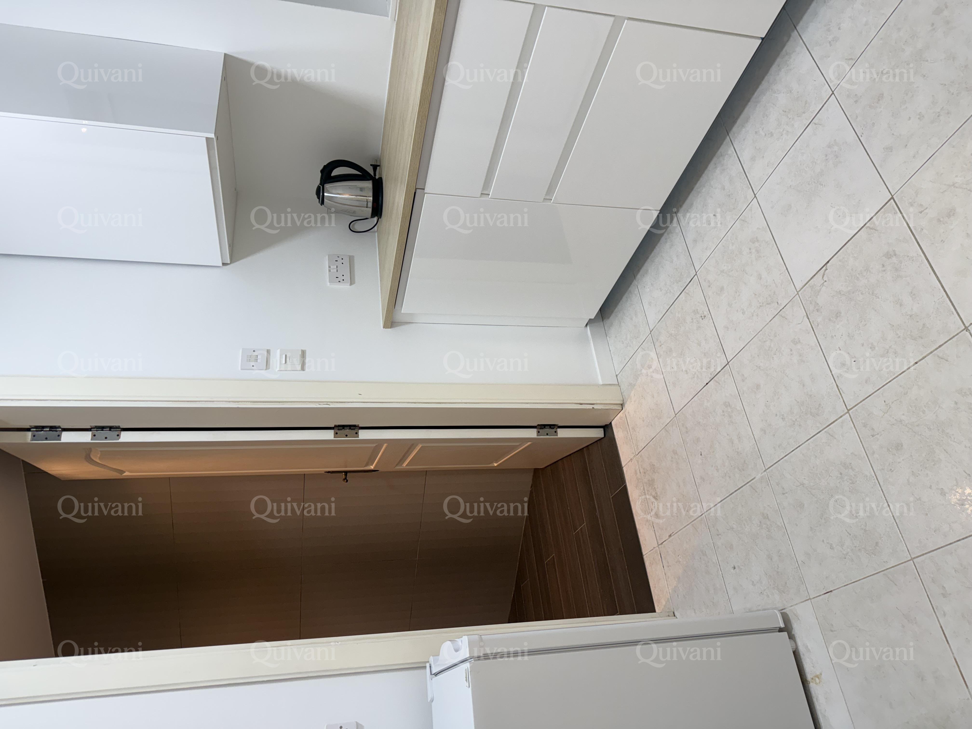 Gzira, Finished Office
