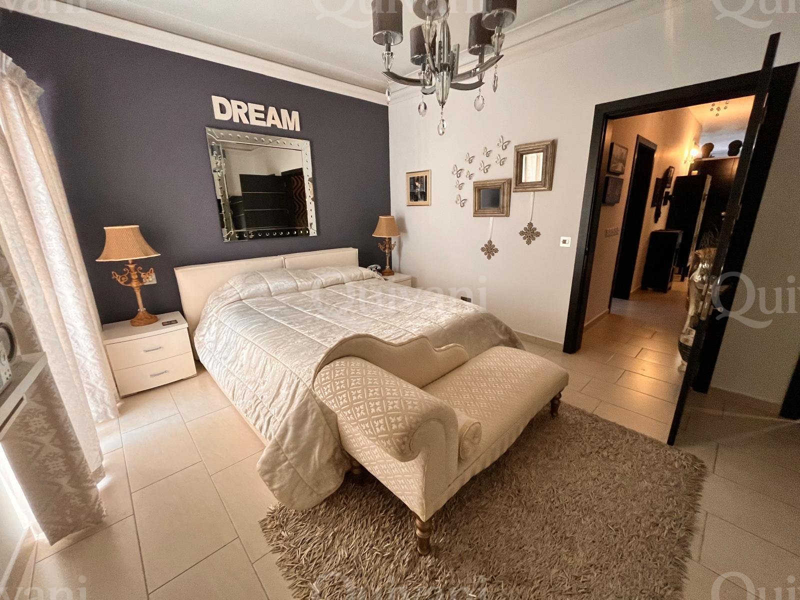 Naxxar Furnished Apartment