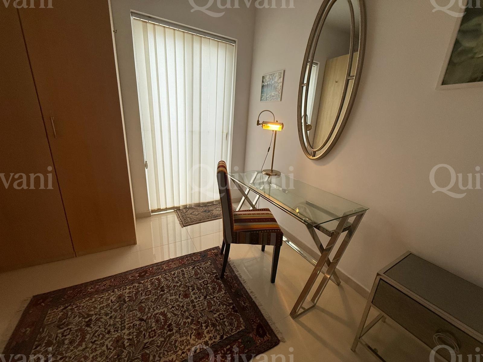 Tal-Ibrag Furnished Penthouse