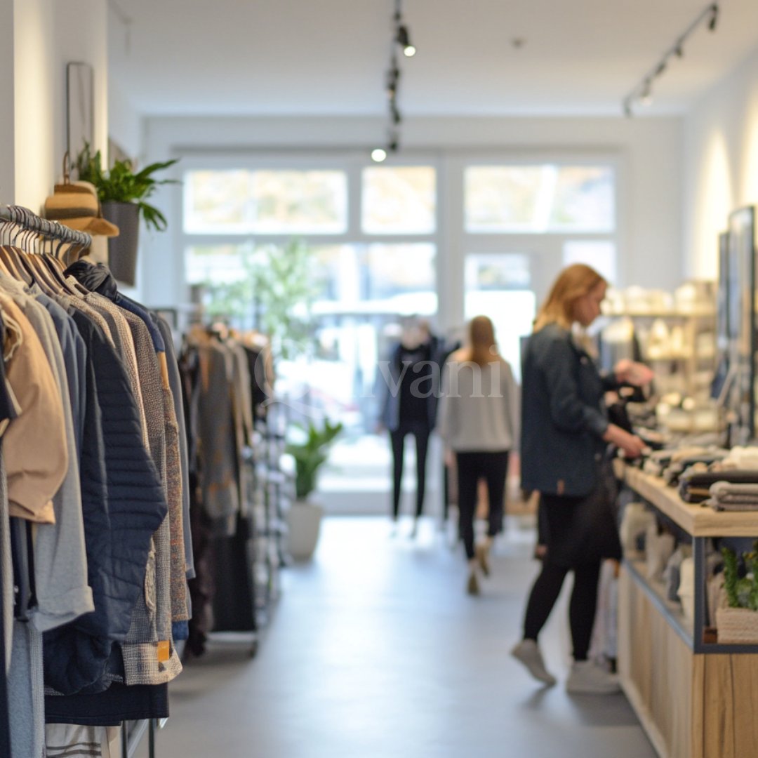 Msida General Shop