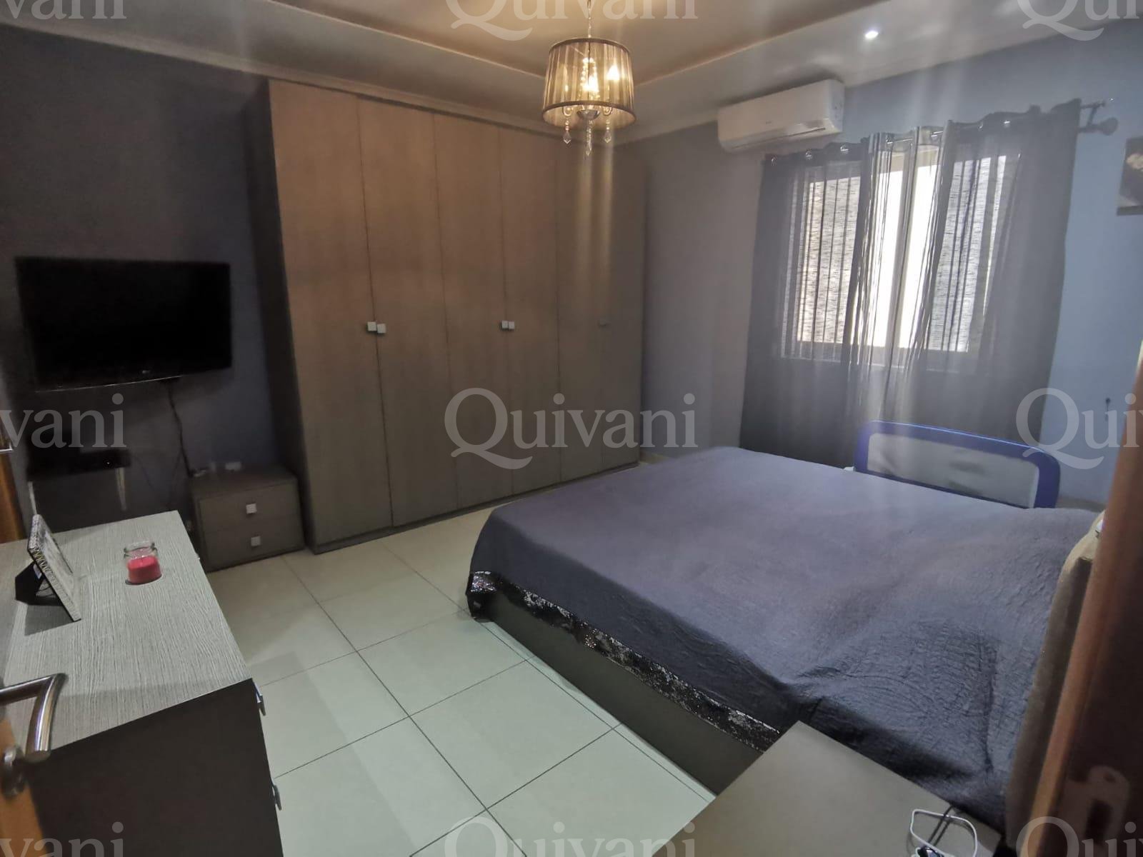 Siggiewi Furnished Apartment