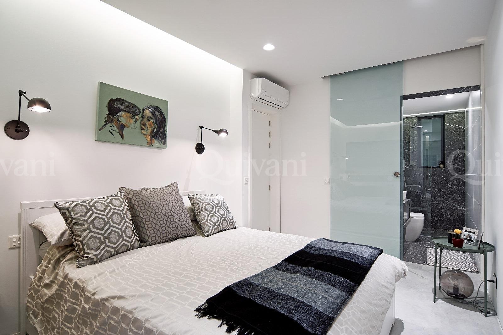 Sliema Furnished Apartment