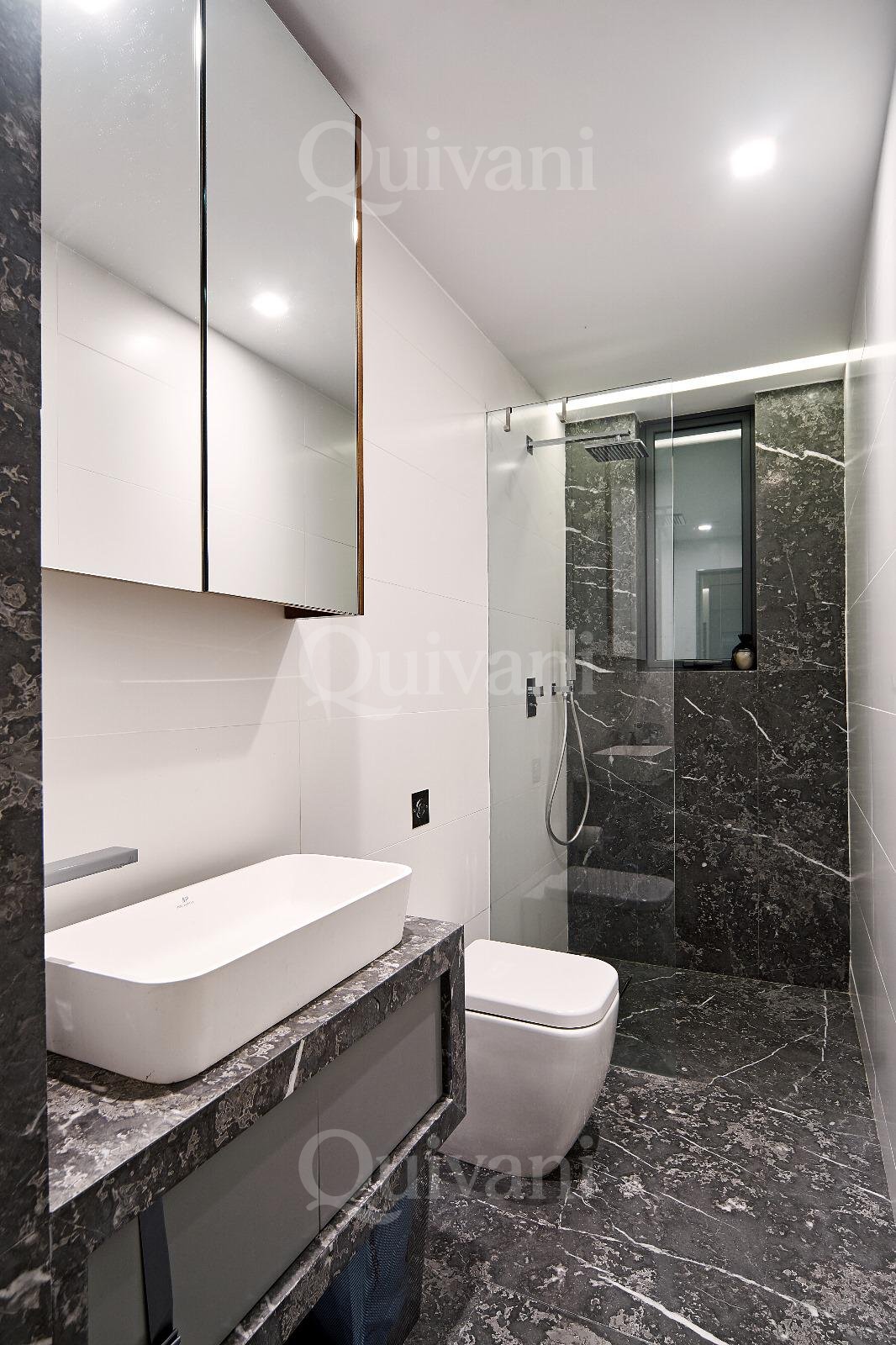 Sliema Furnished Apartment