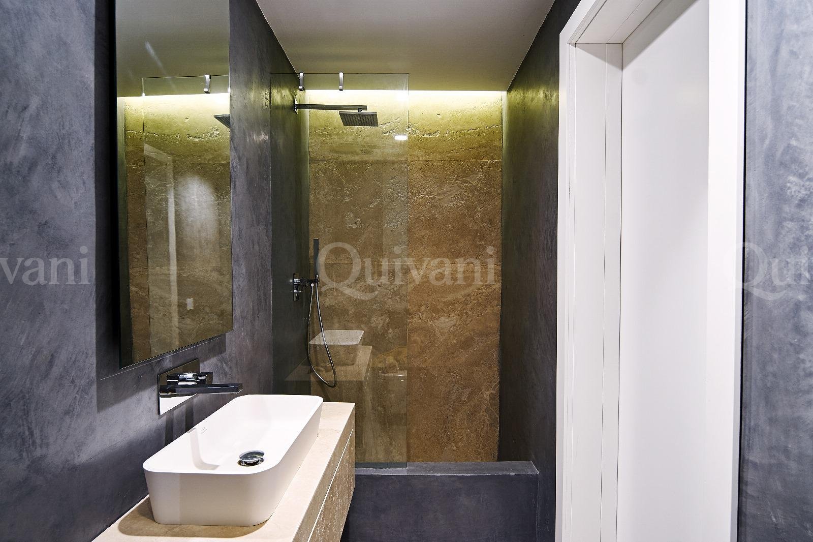 Sliema Furnished Apartment