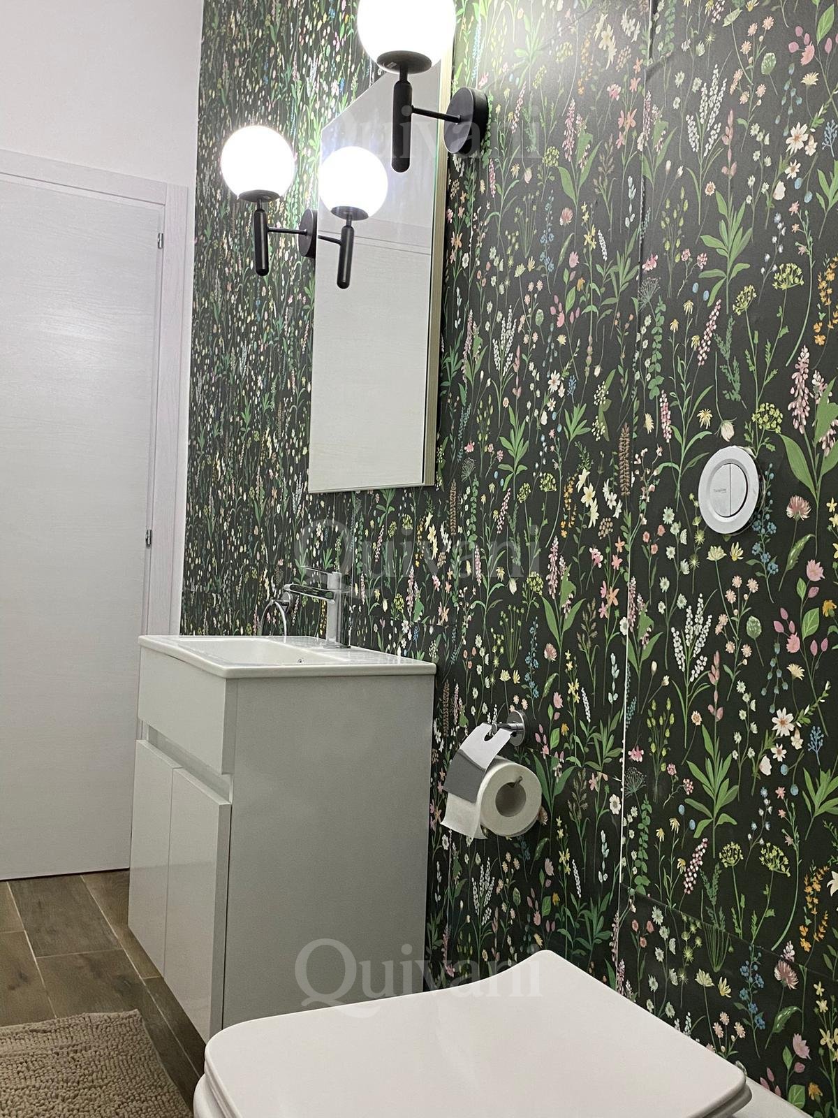 Fontana Furnished Terraced House