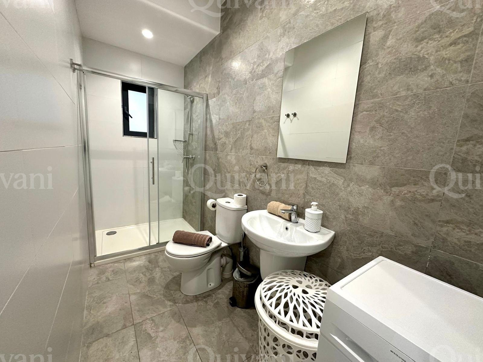Sliema Furnished Apartment