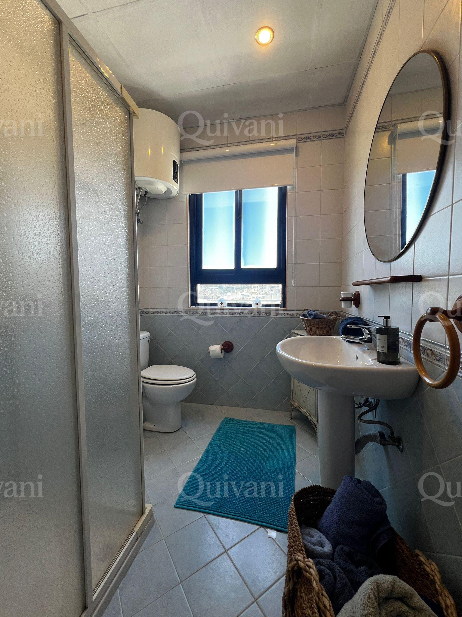St Julians Furnished Apartment
