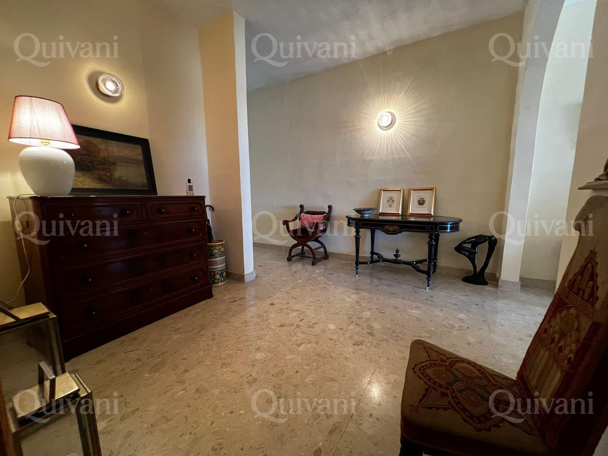 St Julians Furnished Apartment