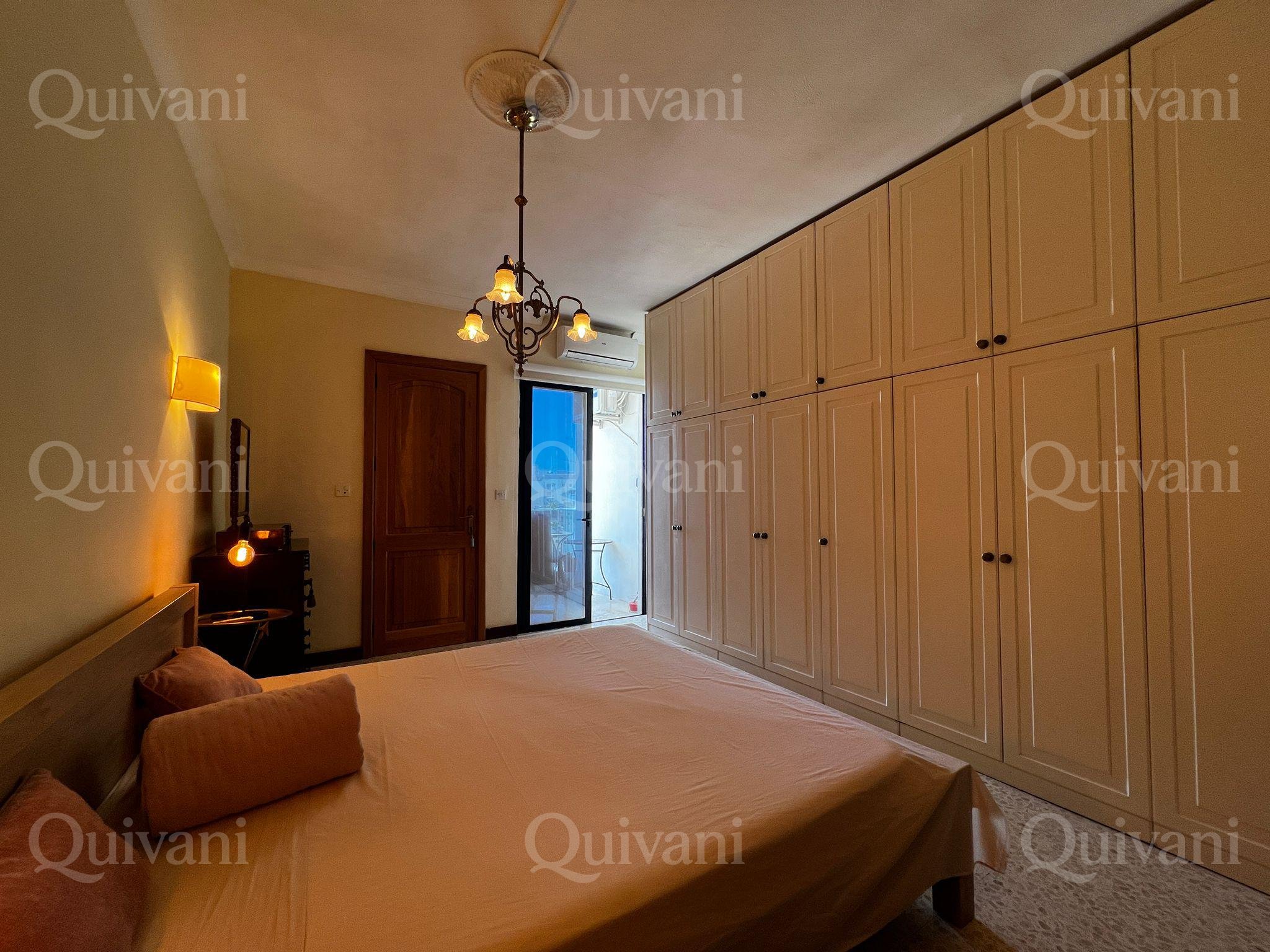 St Julians Furnished Apartment