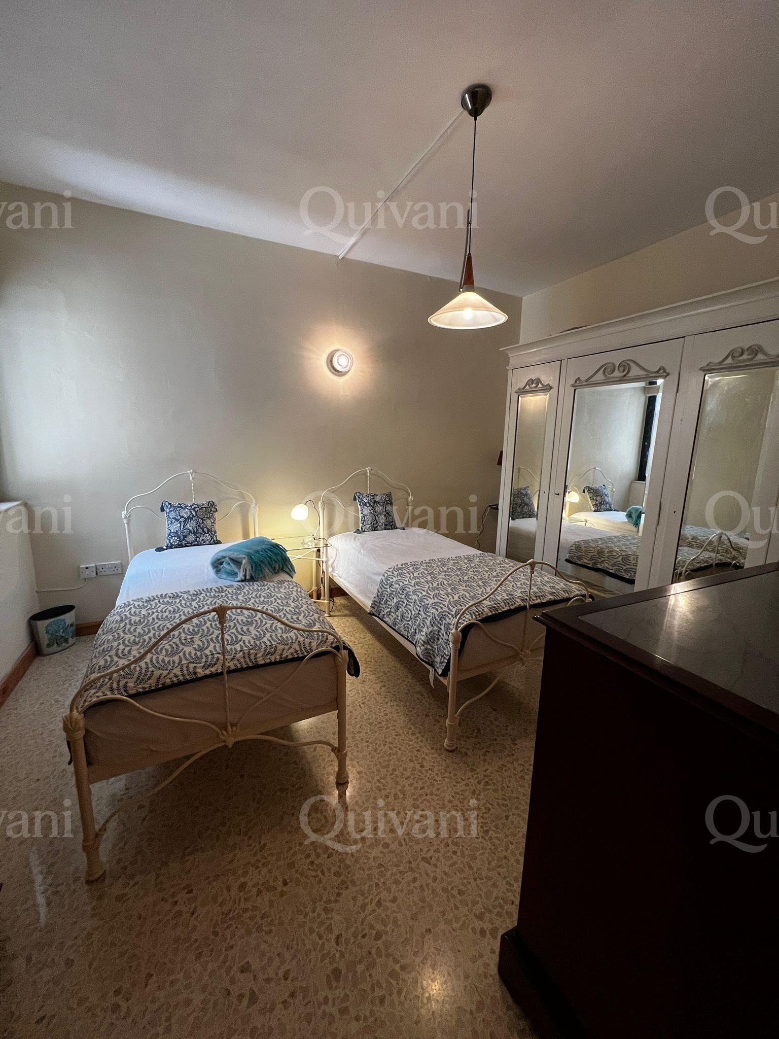 St Julians Furnished Apartment