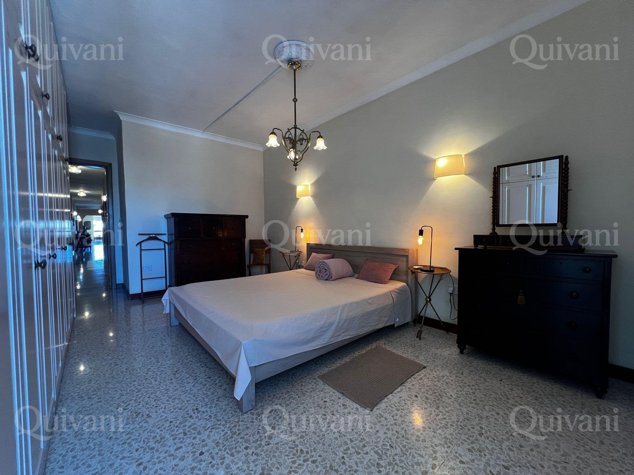 St Julians Furnished Apartment