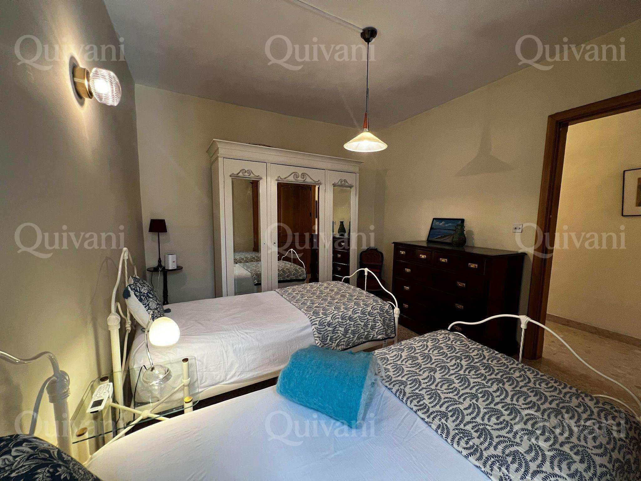 St Julians Furnished Apartment