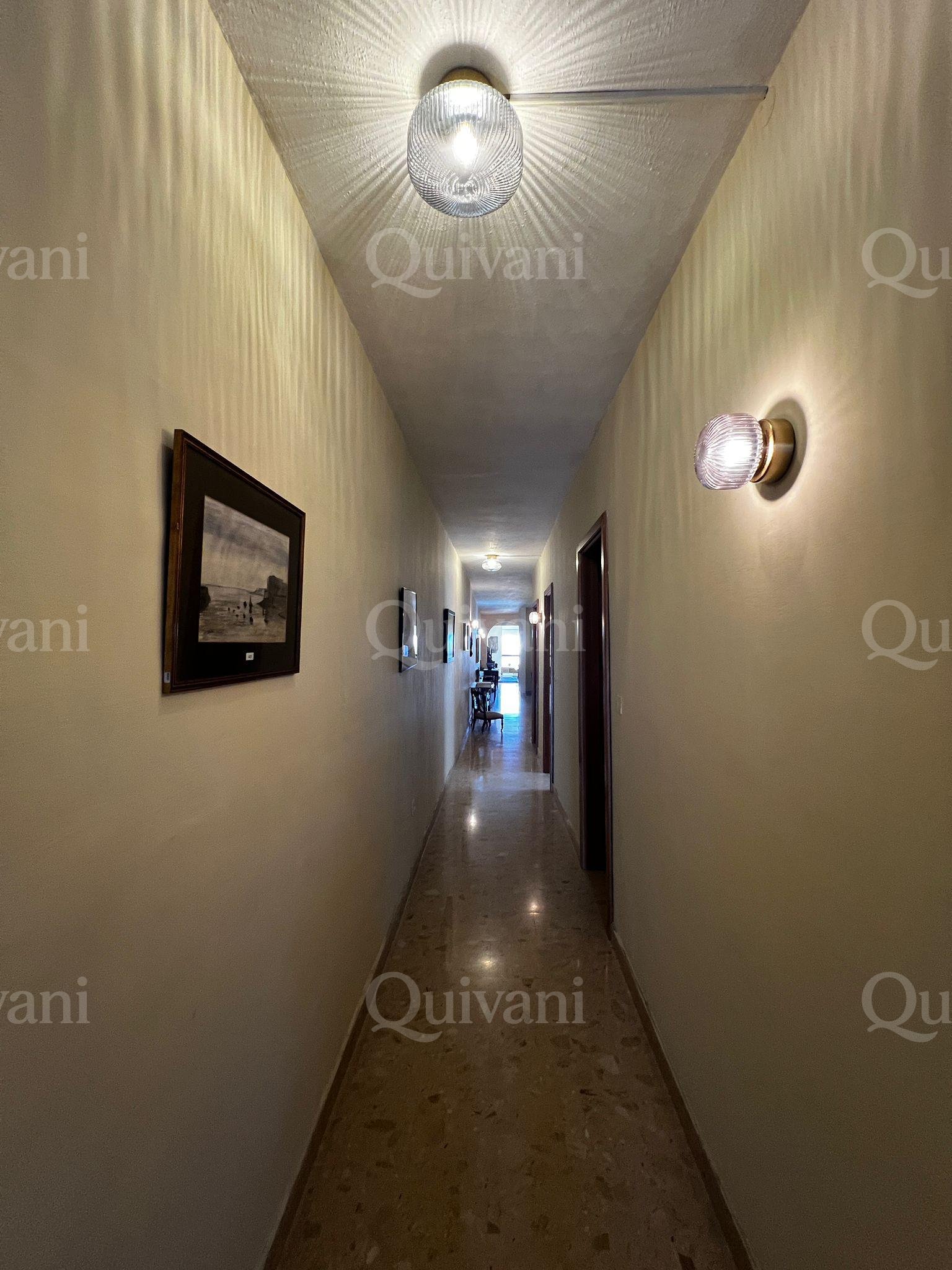 St Julians Furnished Apartment