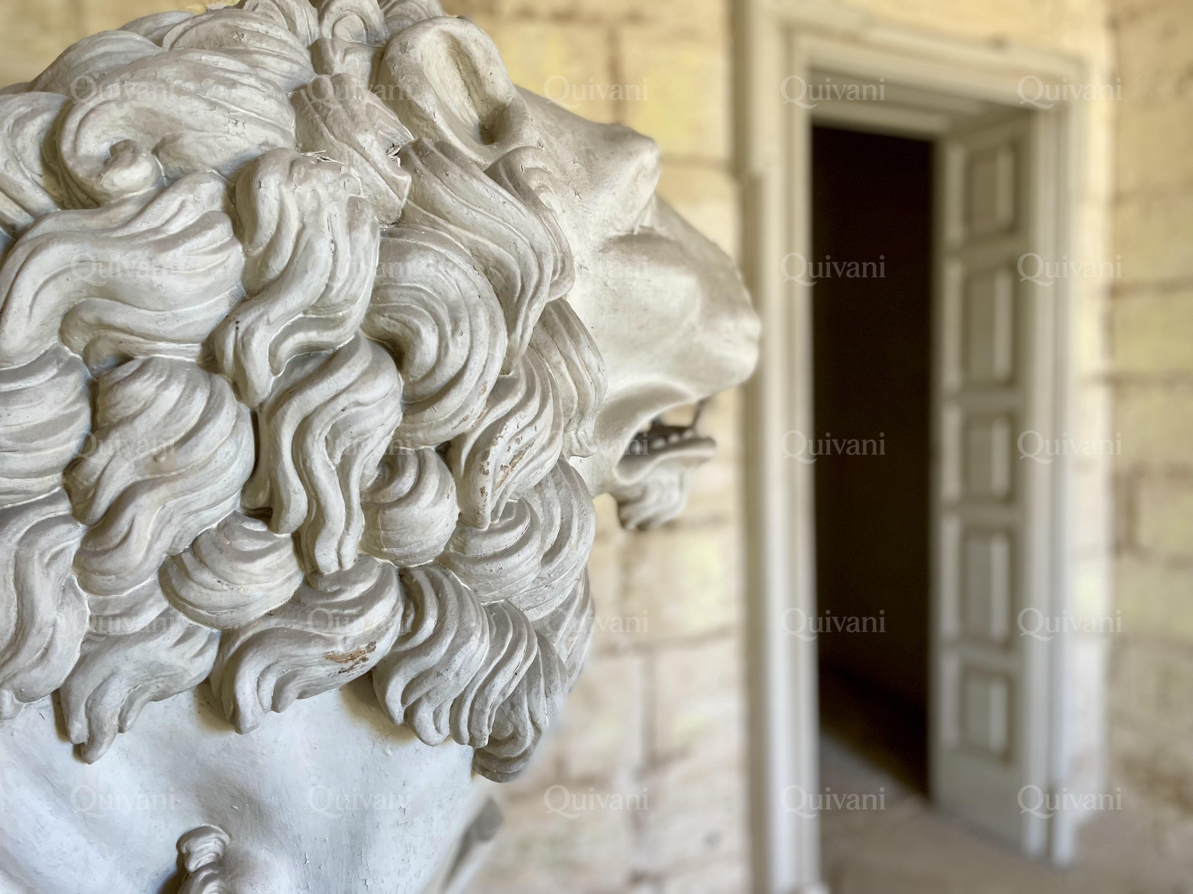 Gwardamangia, Palazzo with Permit for a 20-room Guesthouse