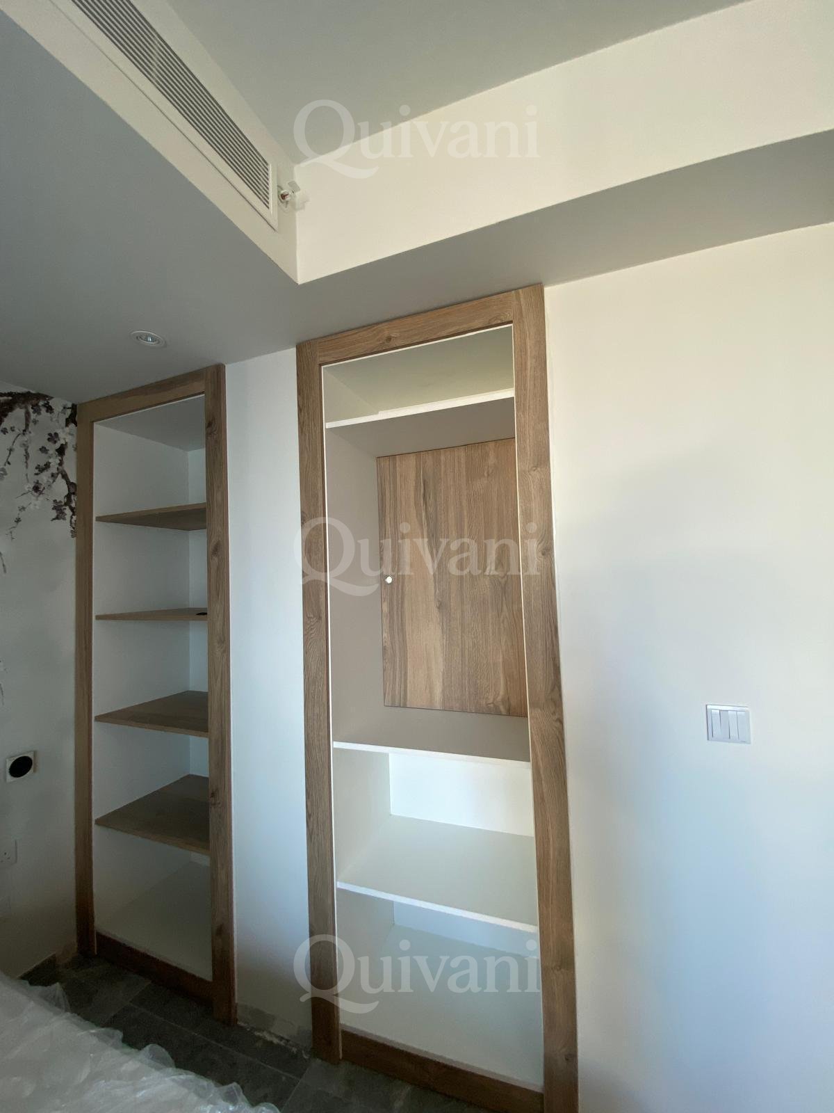 Mercury Suites Furnished Studio Apartment