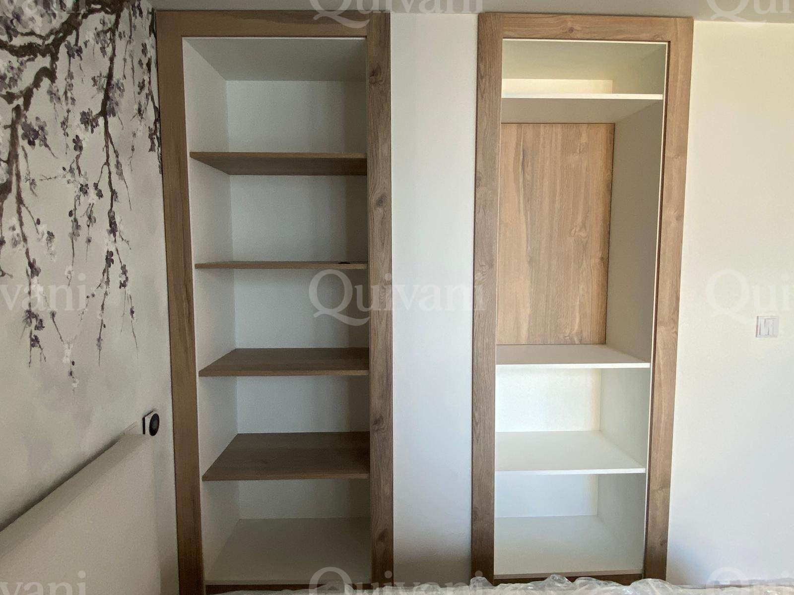 Mercury Suites Furnished Studio Apartment