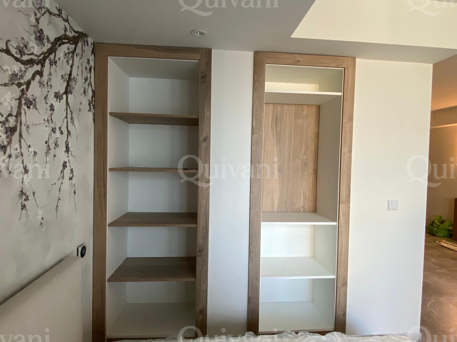 Mercury Suites Furnished Studio Apartment