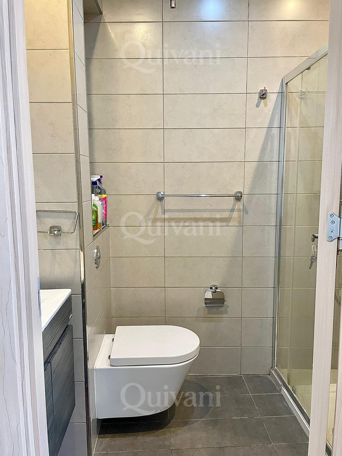 San Gwann Furnished Apartment