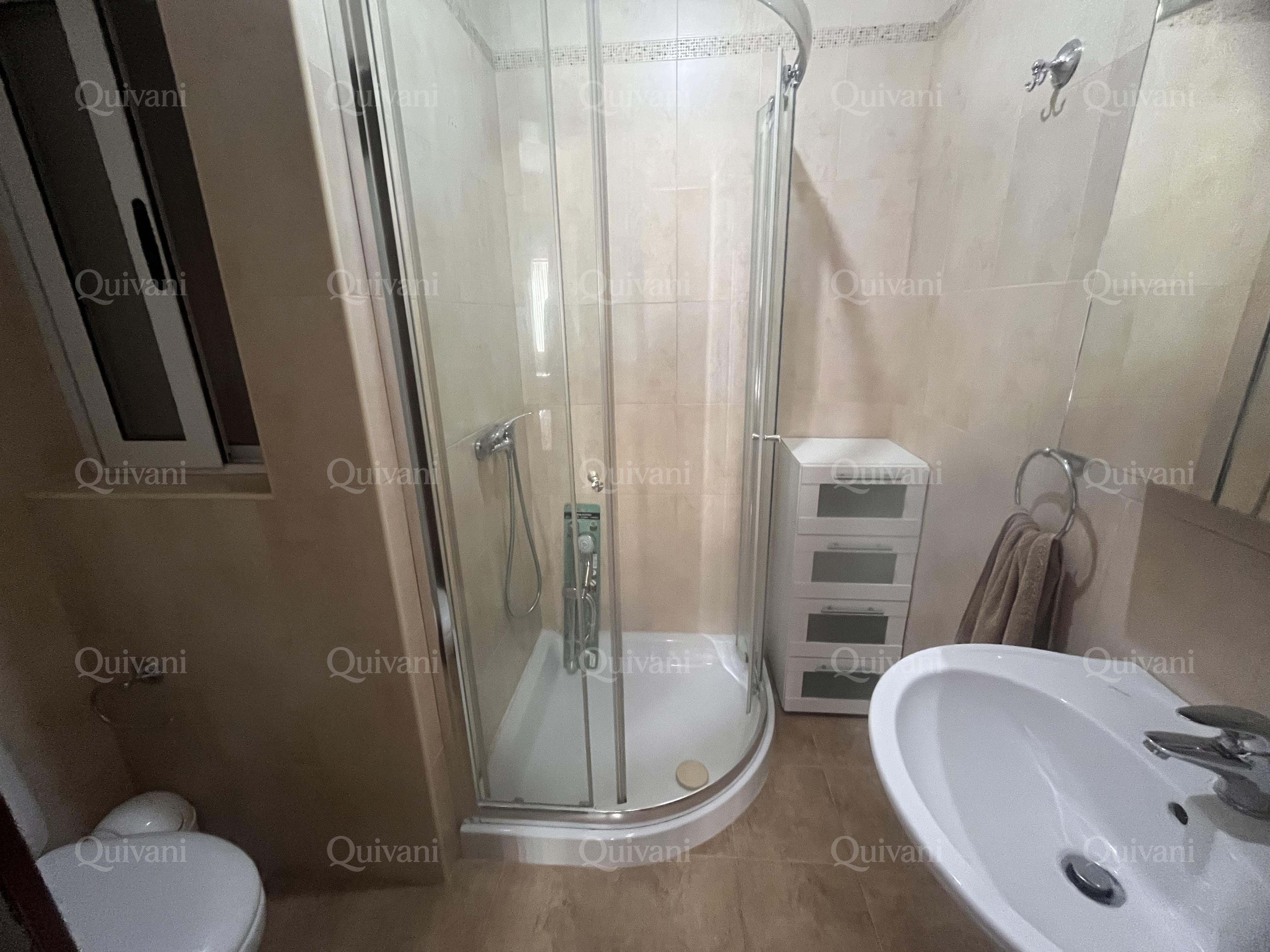 Marsascala Furnished Apartment