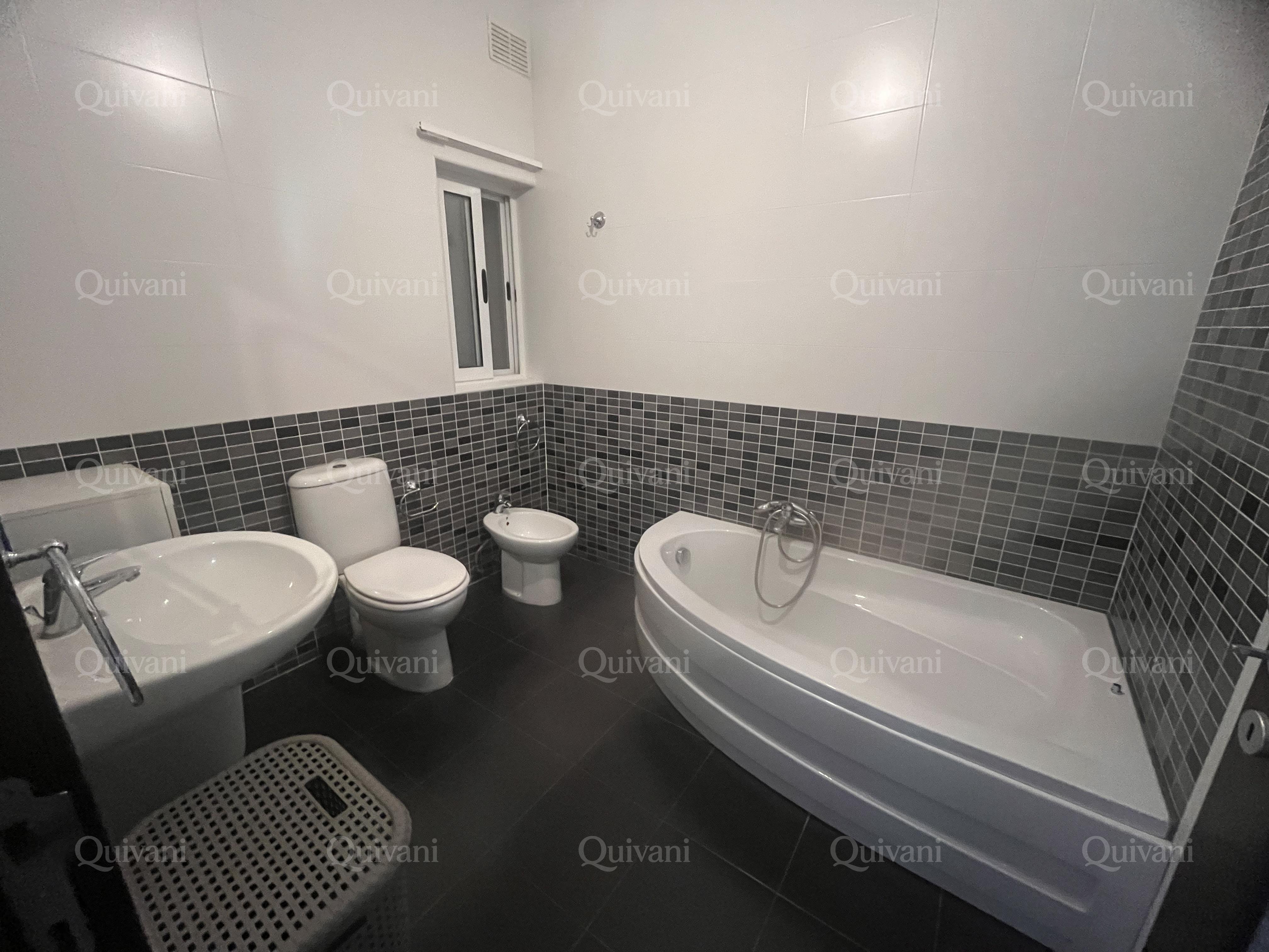 Marsascala Furnished Apartment