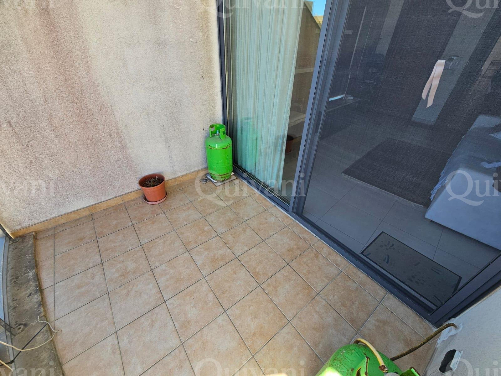 Victoria Furnished Apartment