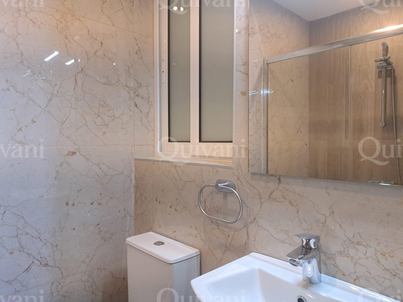 Mellieha Furnished Apartment