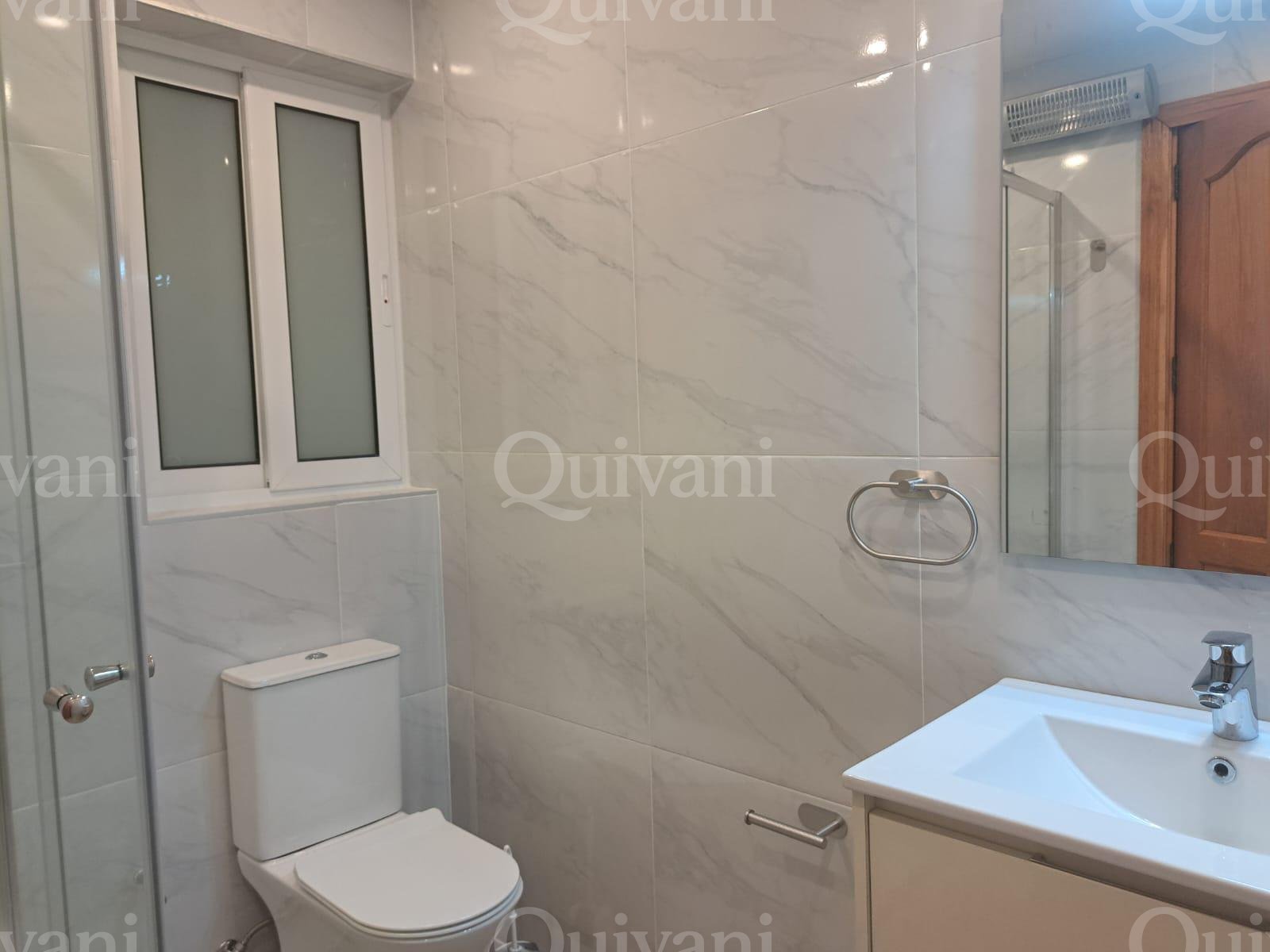 Mellieha Furnished Apartment