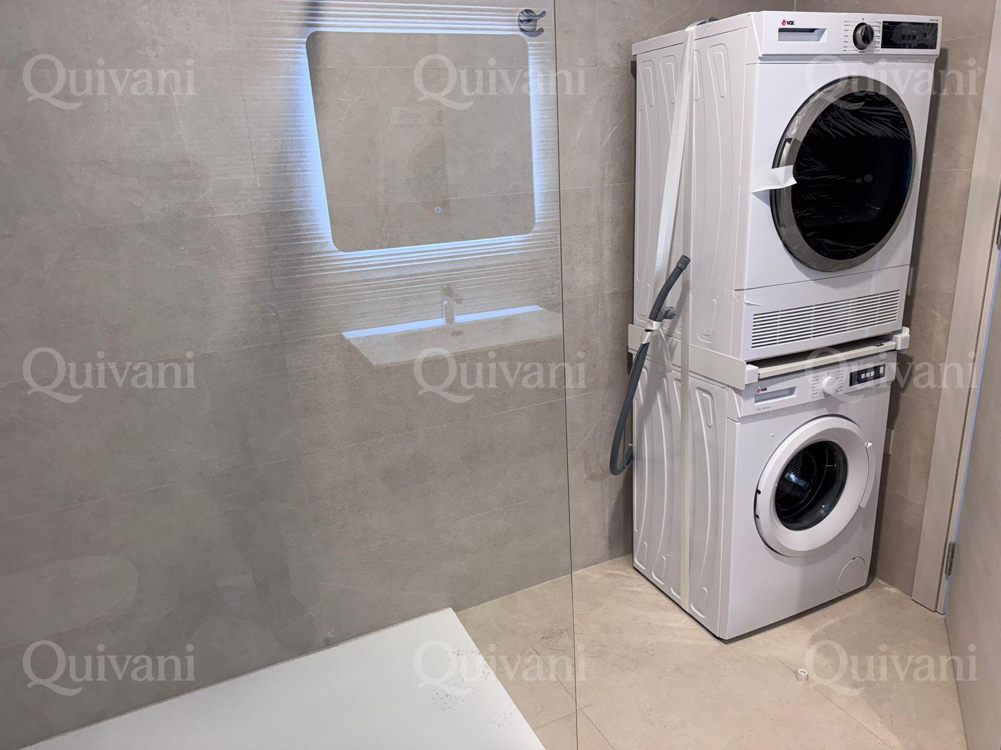 Mosta Finished Apartment