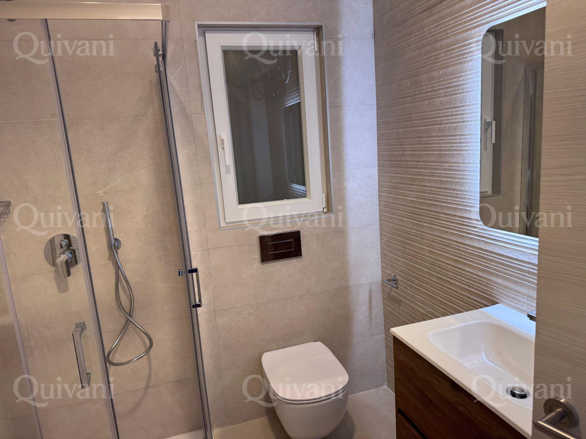 Mosta Finished Apartment