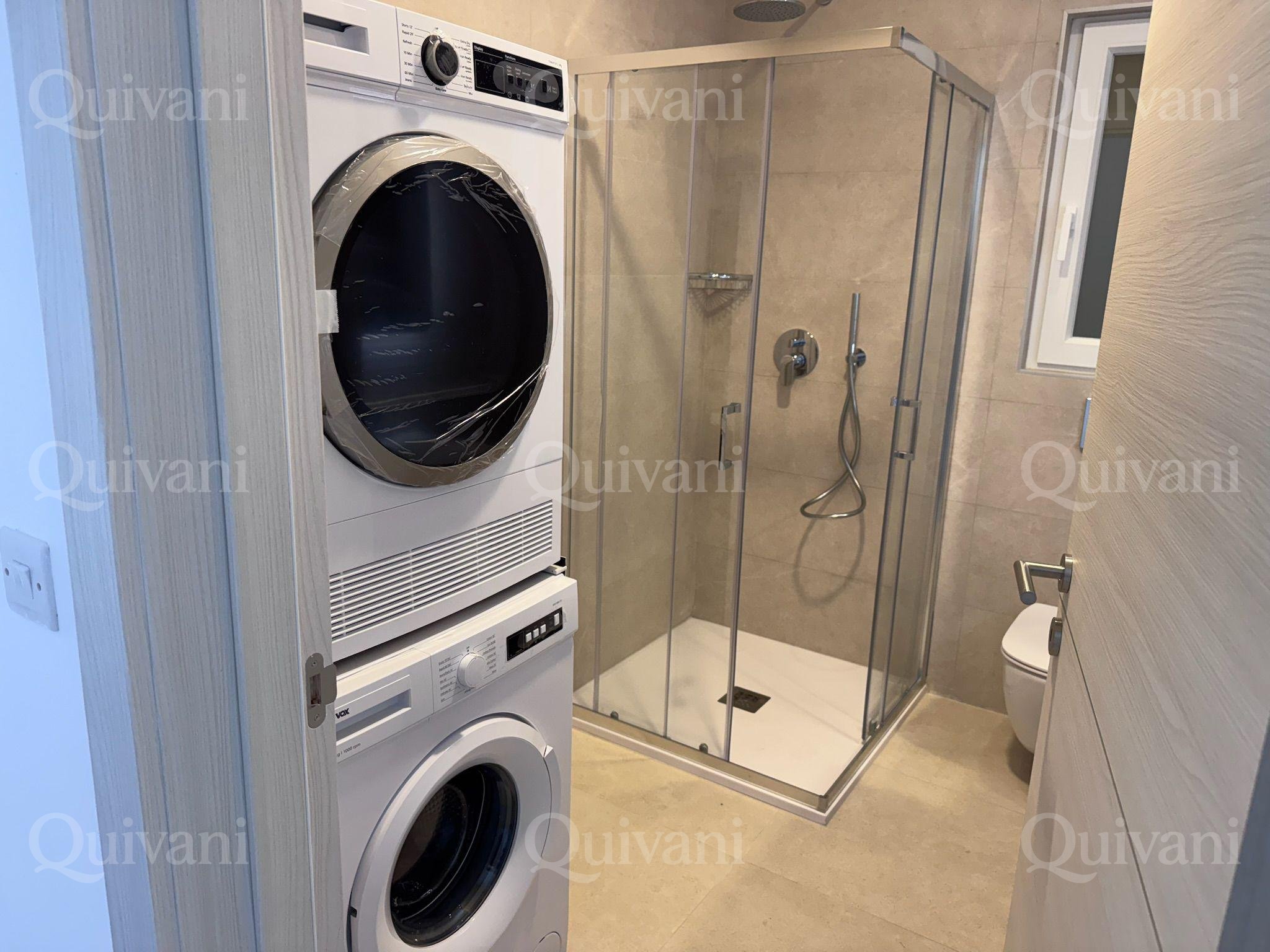 Mosta Finished Apartment