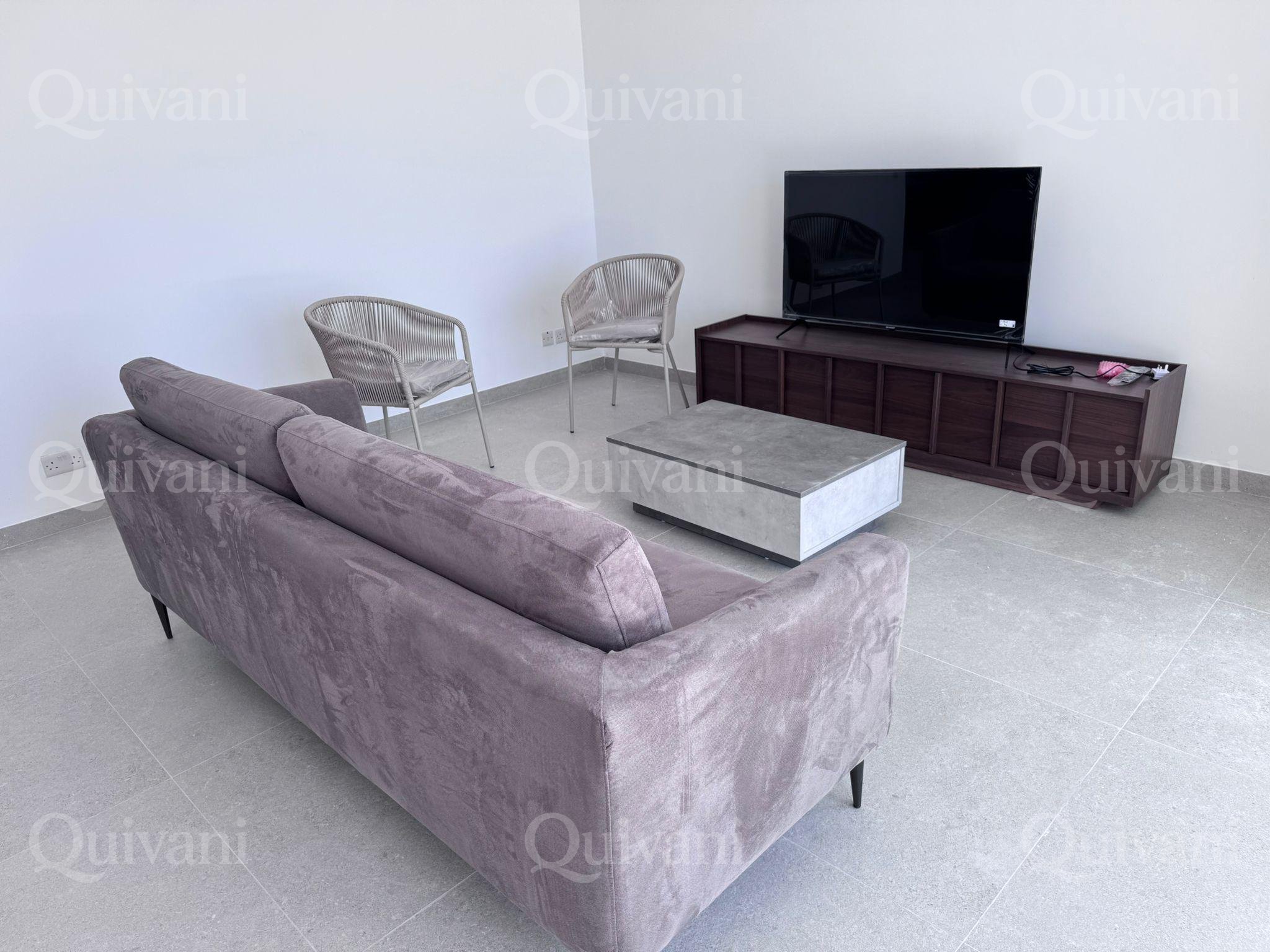 Mosta Finished Penthouse