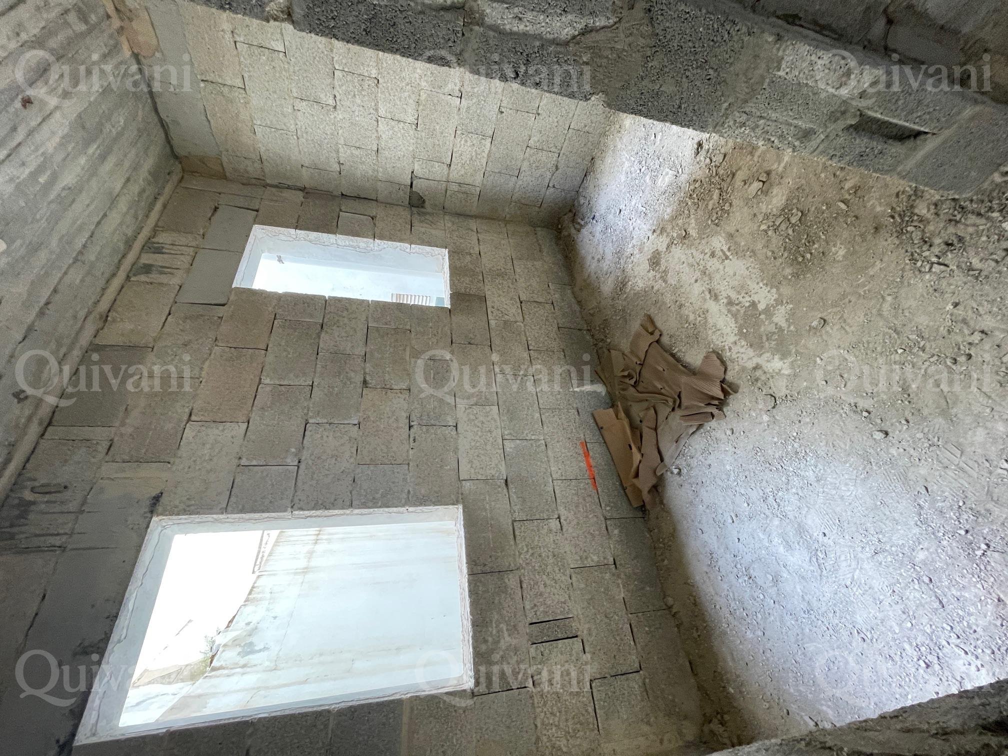 Msida Finished Childcare Centre