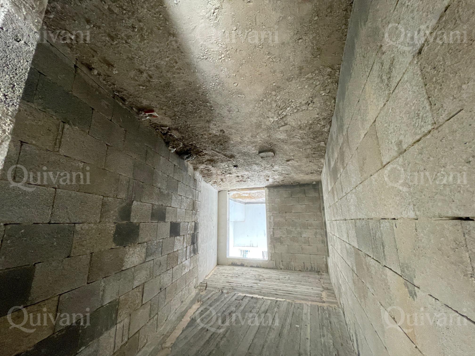 Msida Finished Childcare Centre